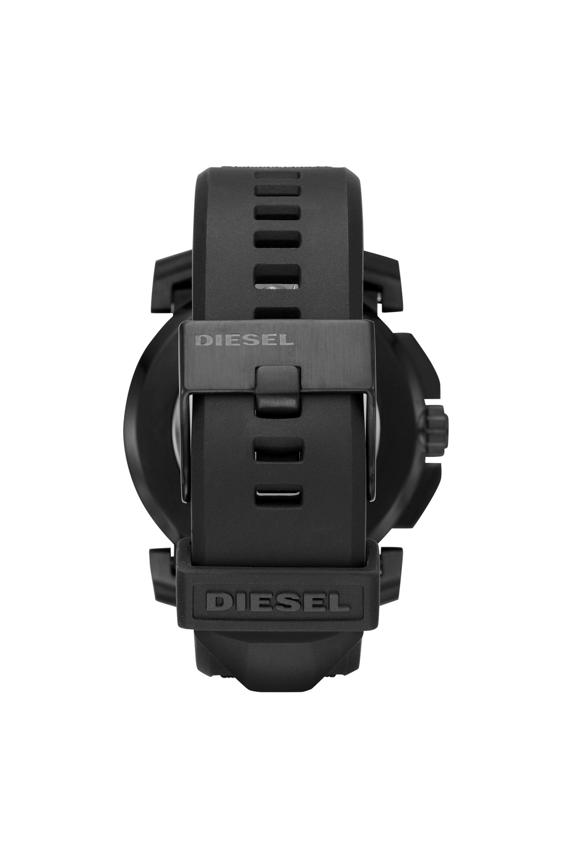 Diesel - DT1006,  - Image 2