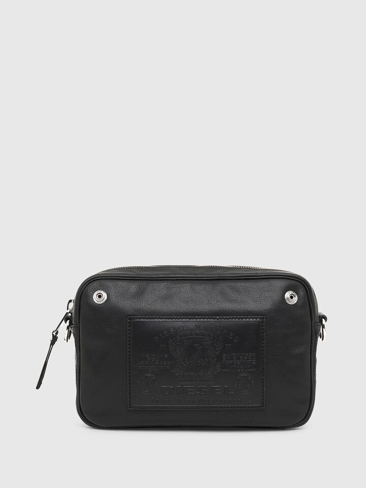 RACHYBOX, RACHYBOX,