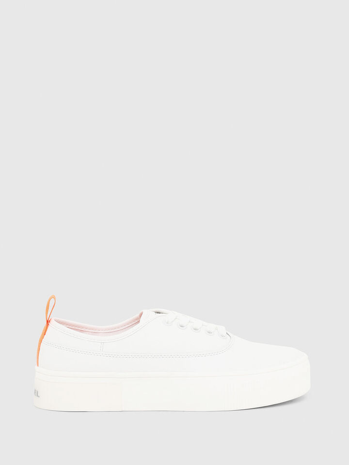 S-VANEELA LOW, S-VANEELA LOW,