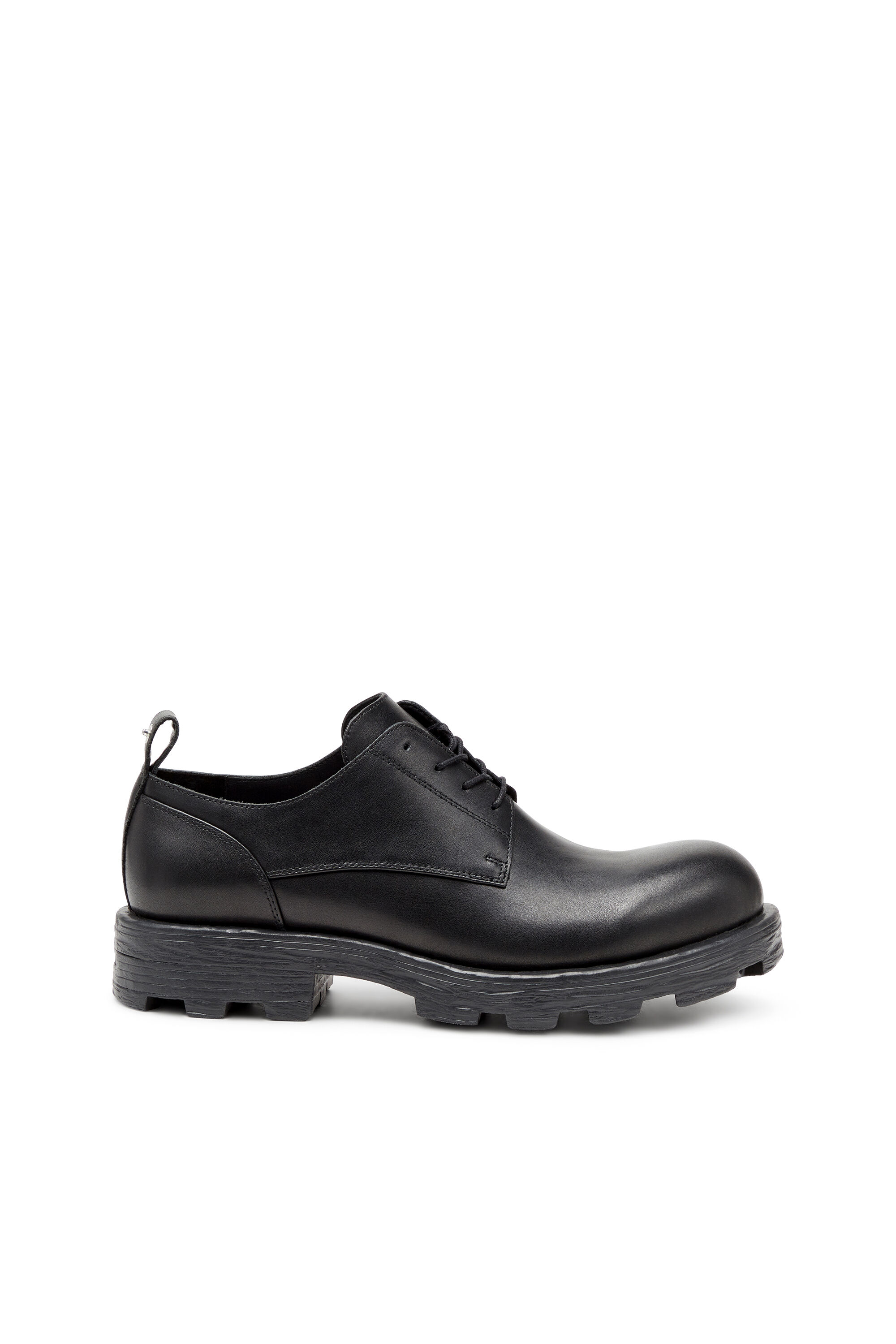Lesara uomo scarpe on sale