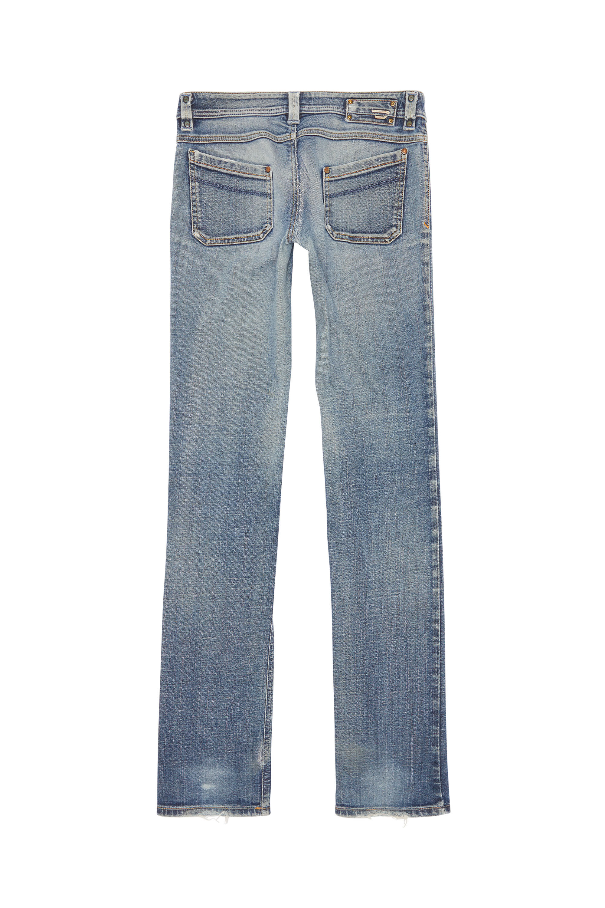 Guida alle taglie deals jeans diesel