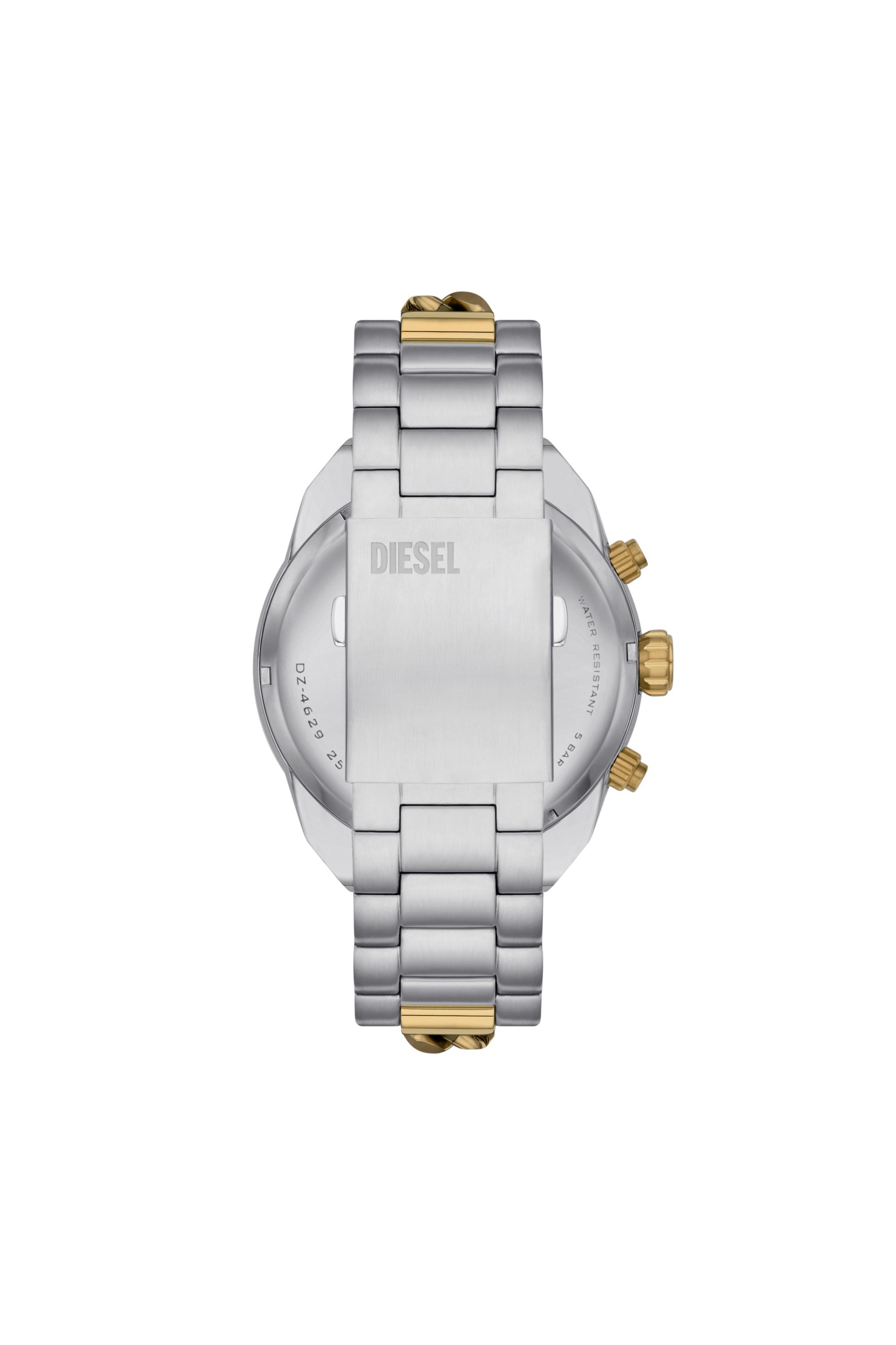 Orologio diesel dz7333 hotsell