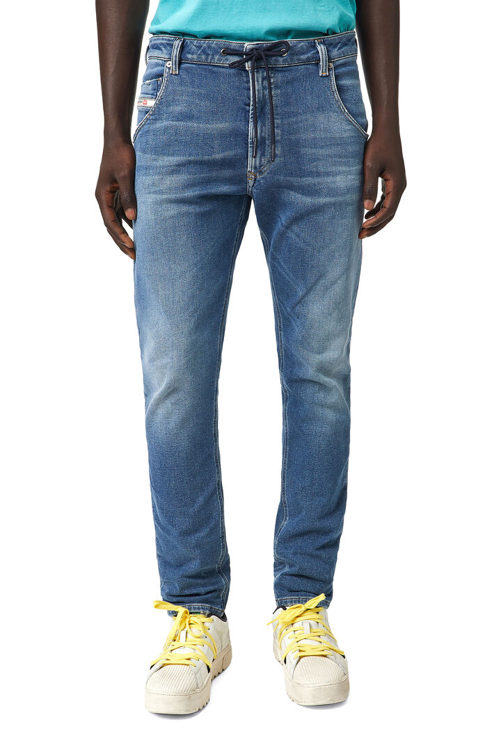 Krooley JoggJeans® Z69VK, Krooley JoggJeans® Z69VK,