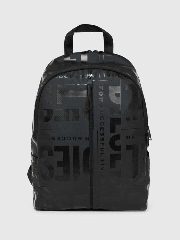 X-BOLD BACK, X-BOLD BACK,