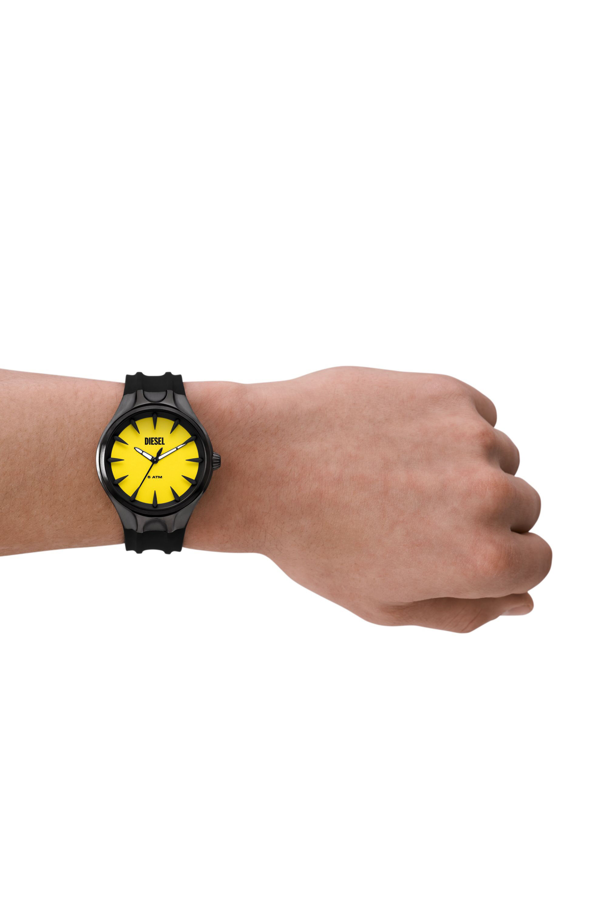 S100-T Orologio Intelligente Rotondo Con Monor Del Sonno, Tracker Fness, Cinturino In Silicone, Regalo, Bracciale Da Polso