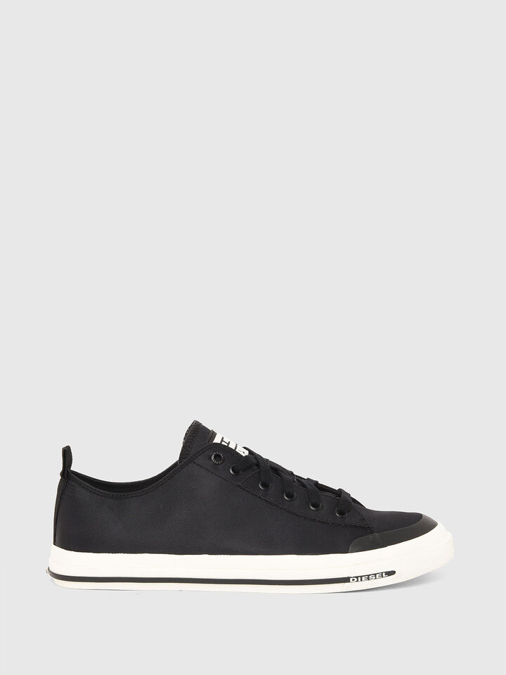 S-ASTICO LOW CUT, S-ASTICO LOW CUT,
