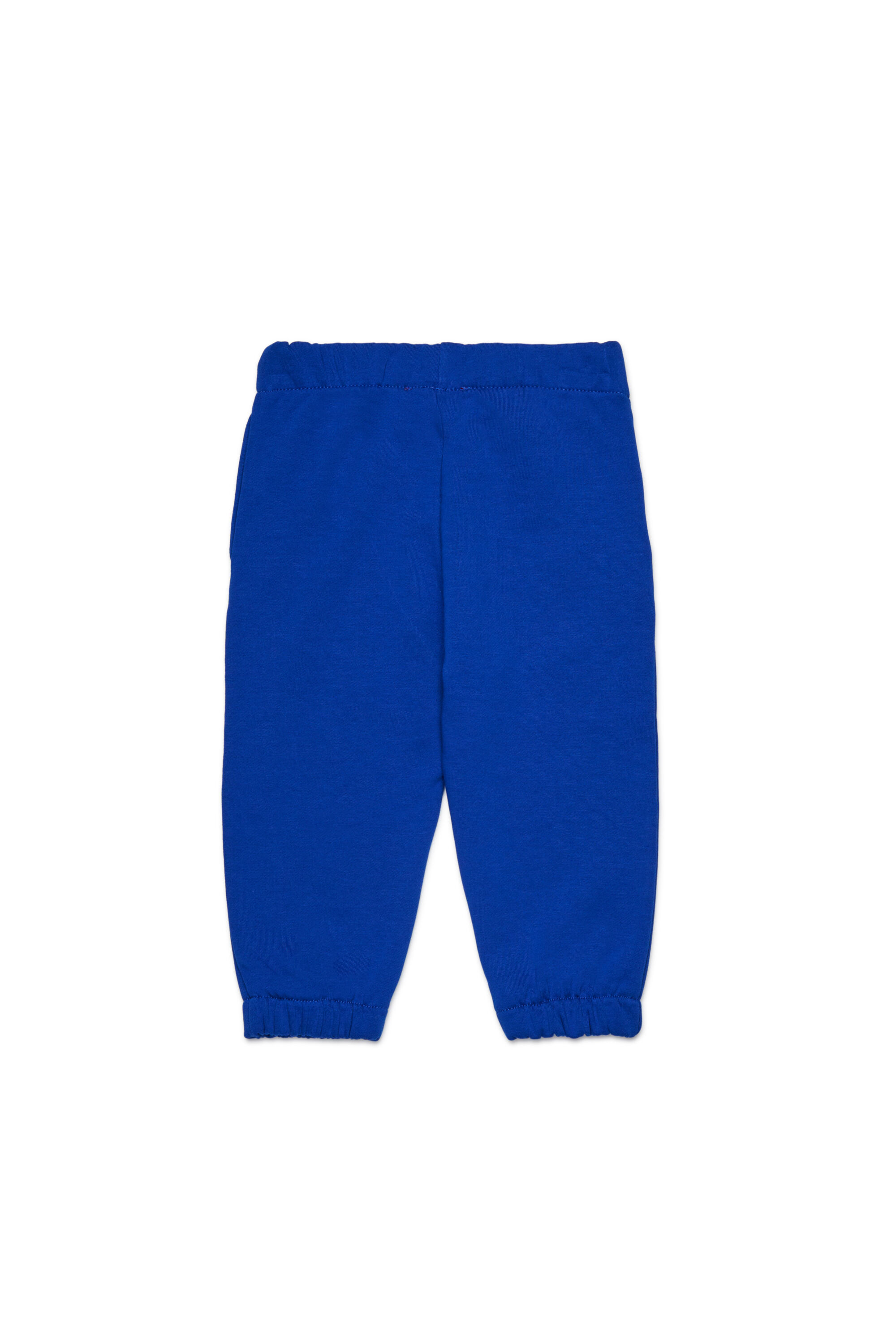 PTERSIB, Blu