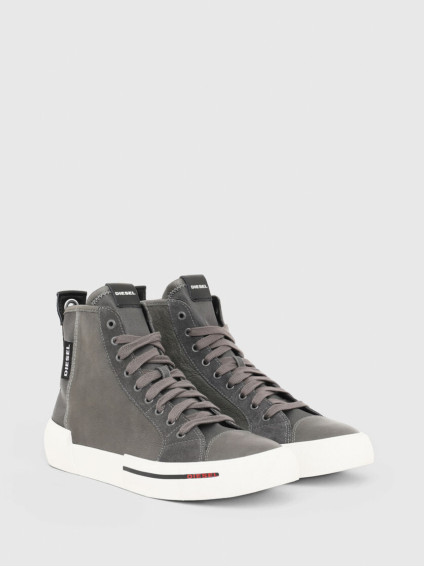 zalando diesel sneakers