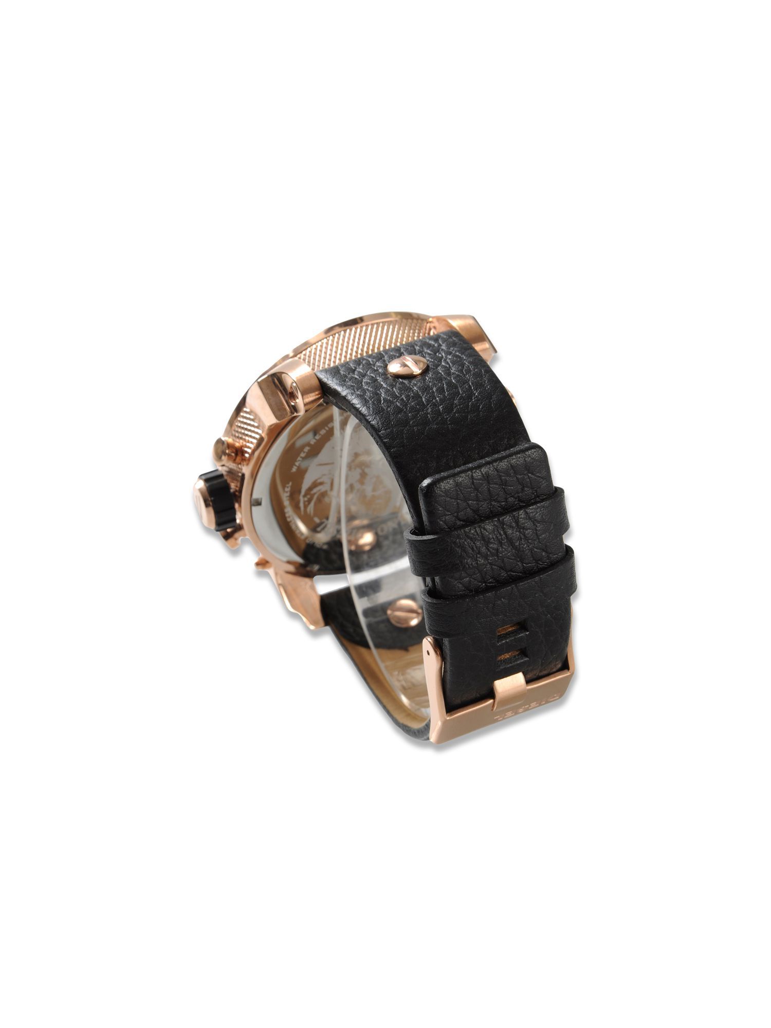 DZ7261, Nero/Oro