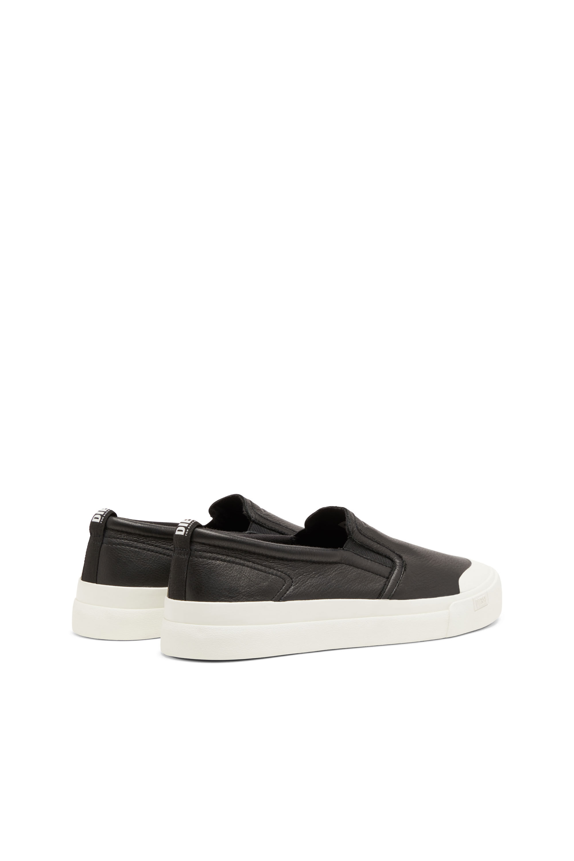 Scarpe diesel 2017 uomo cheap