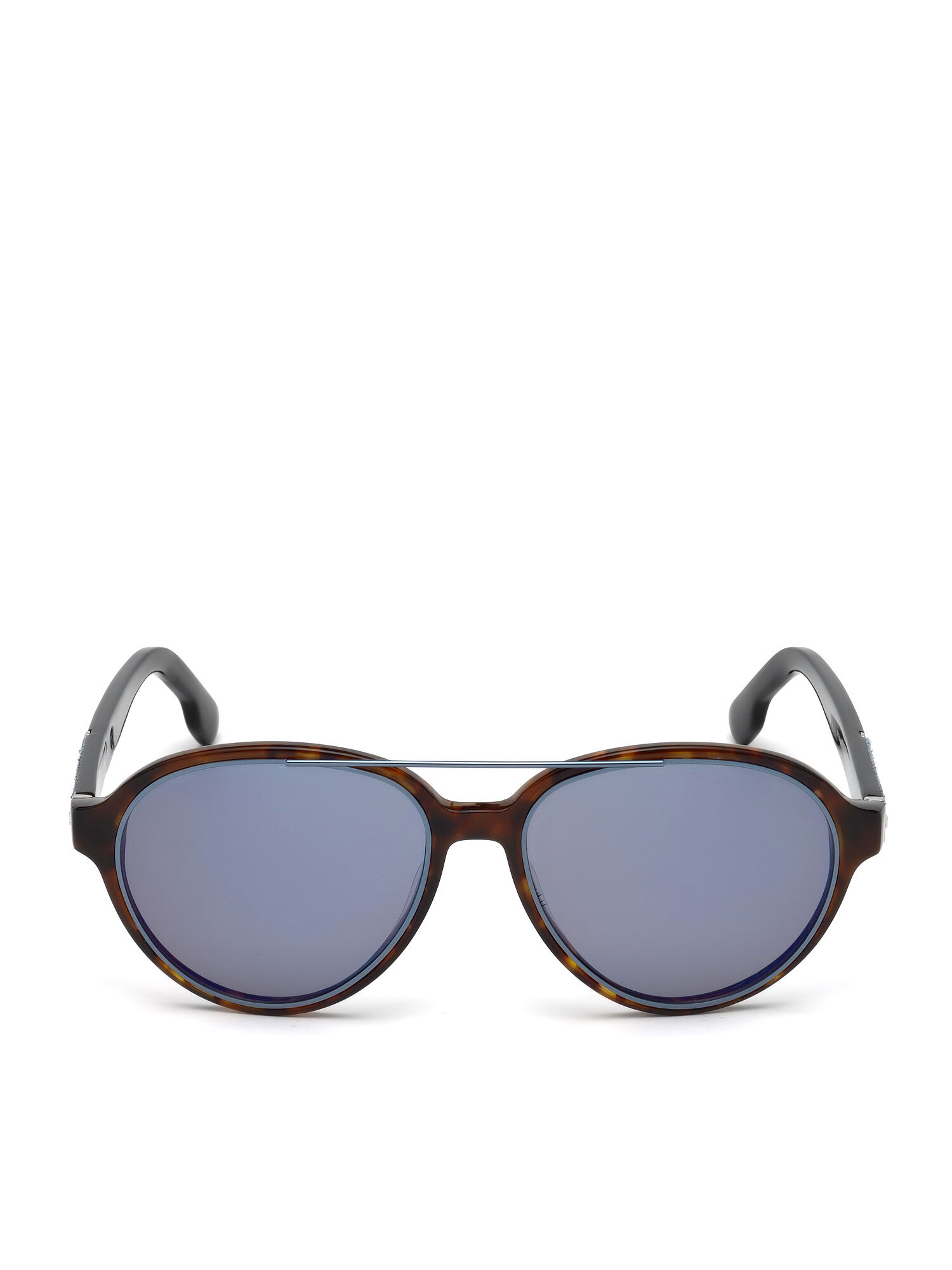 DL0214, Marrone