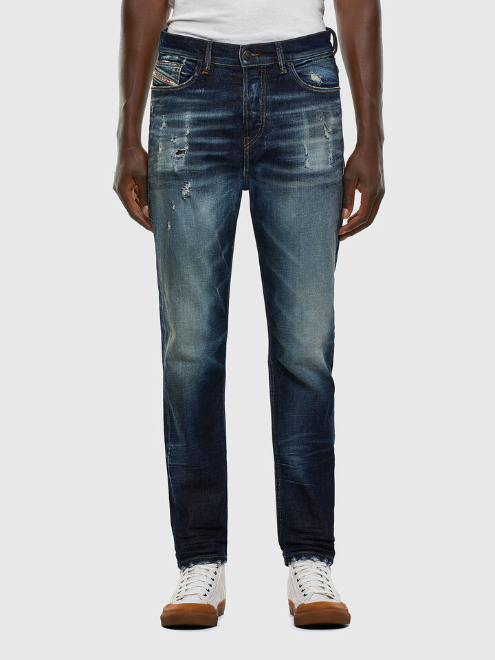 D-Vider 0092I, D-Vider 0092I,