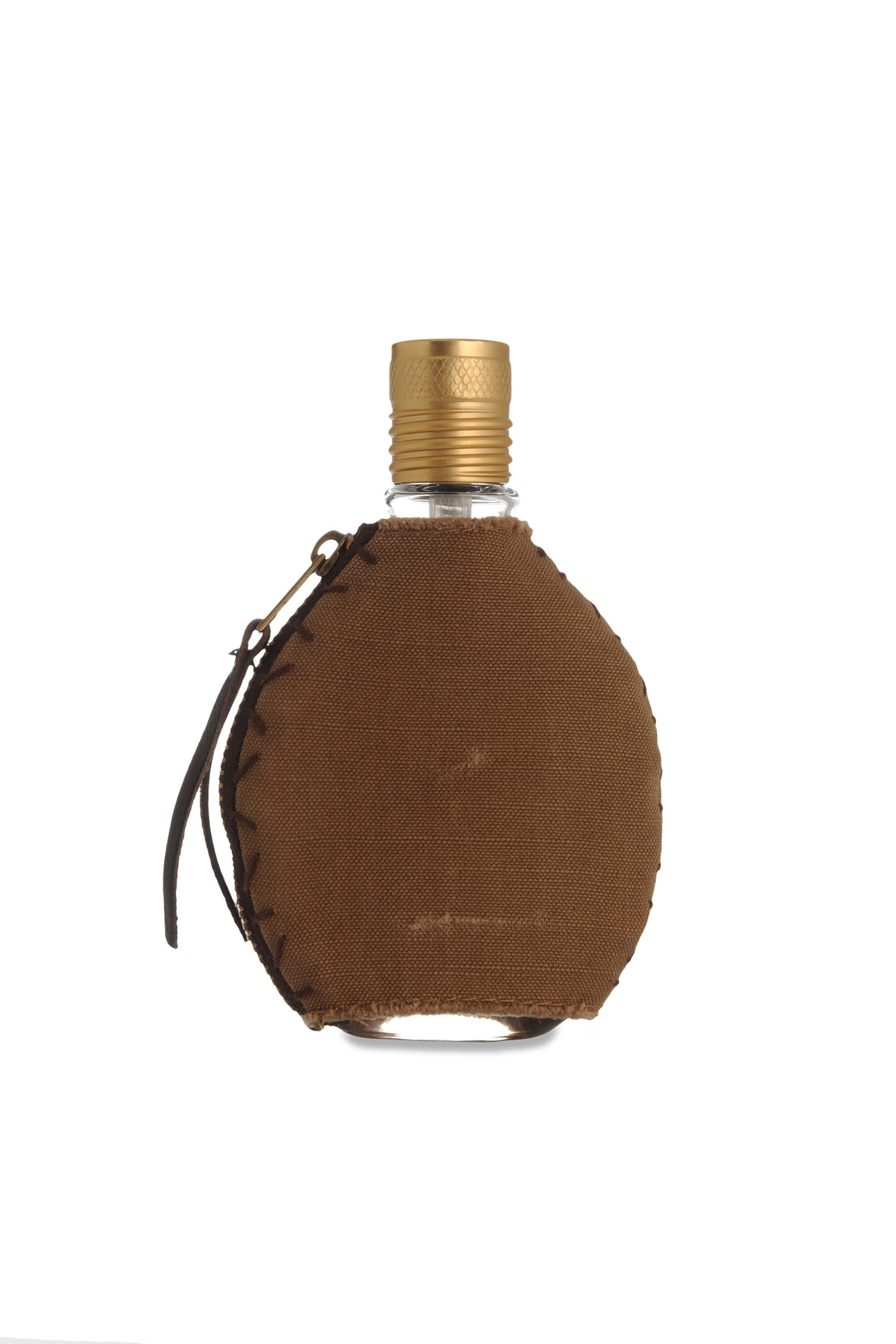 FUEL FOR LIFE MAN 50ML, Generico