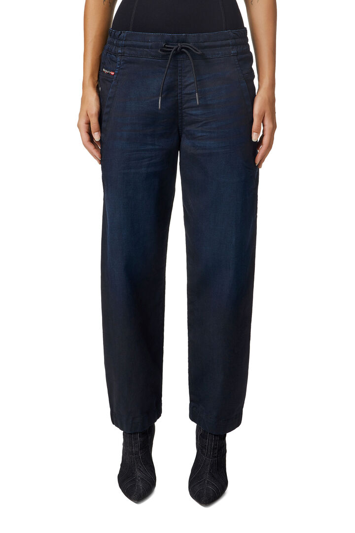 Krailey JoggJeans® 069XY, Krailey JoggJeans® 069XY,