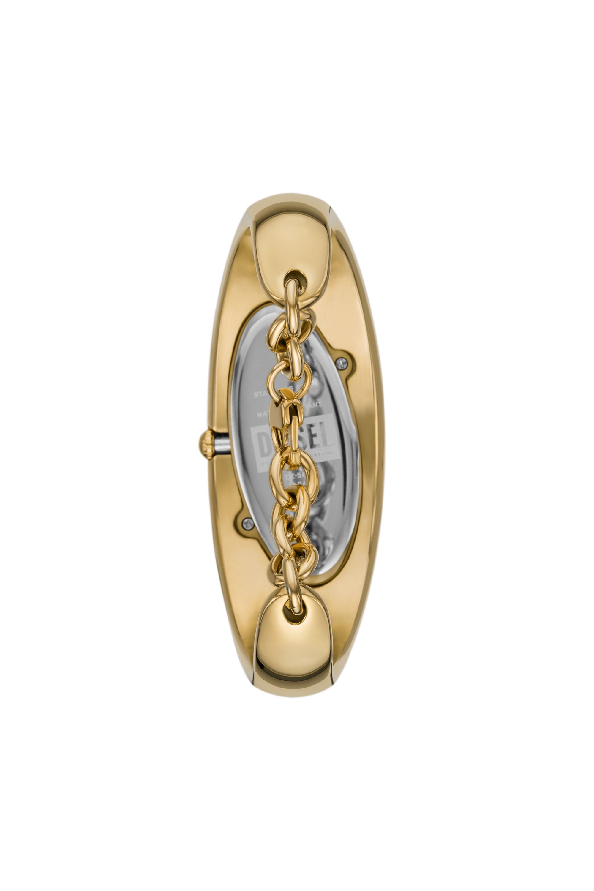 Orologio wonder watch oro deals
