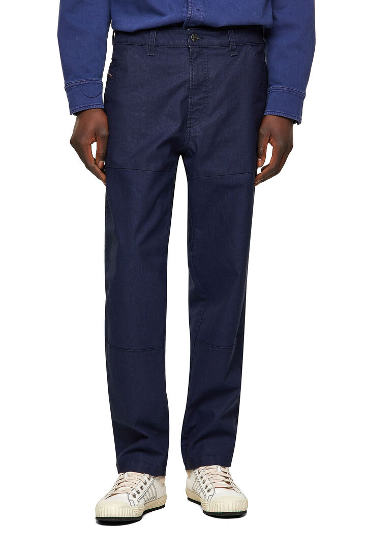 D-Azerr JoggJeans® 069WI, D-Azerr JoggJeans® 069WI,
