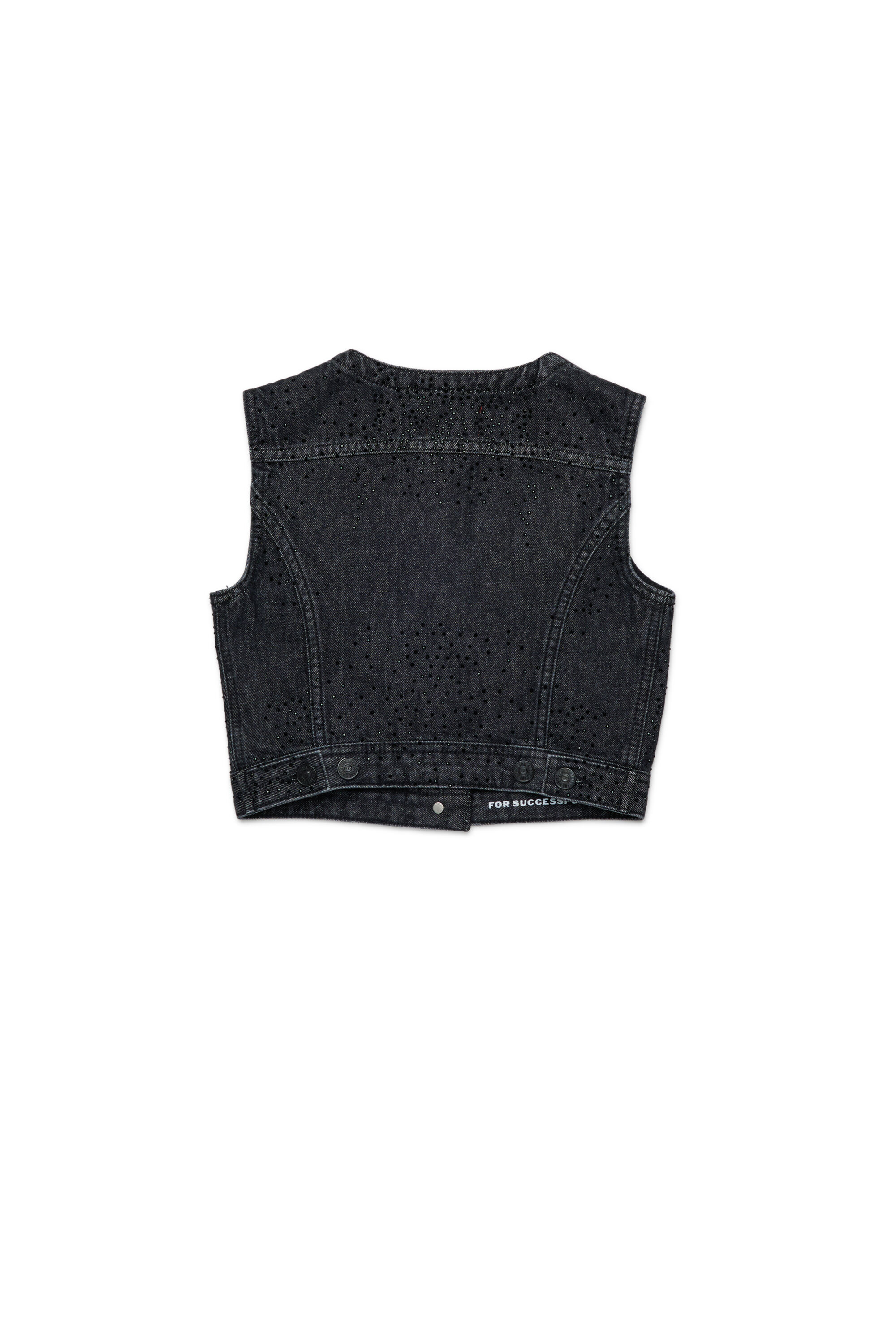 JSLIMMY-SM-J, Nero/Grigio scuro