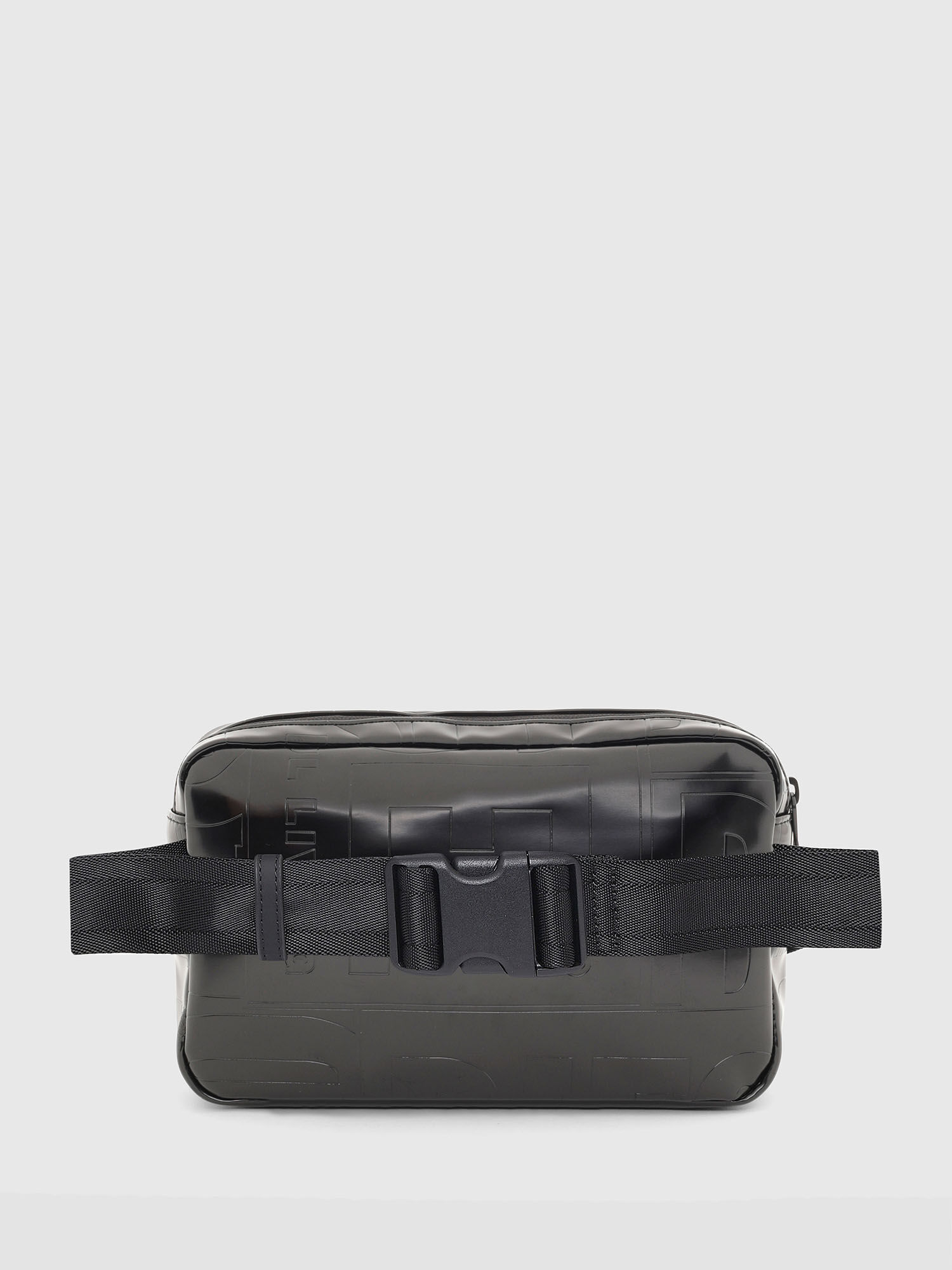 Bracciale Uomo In Pelle Avvolgente Surfer - Fatto A Mano, Polsino Marrone, Stile Casual E Robusto - Foto 8