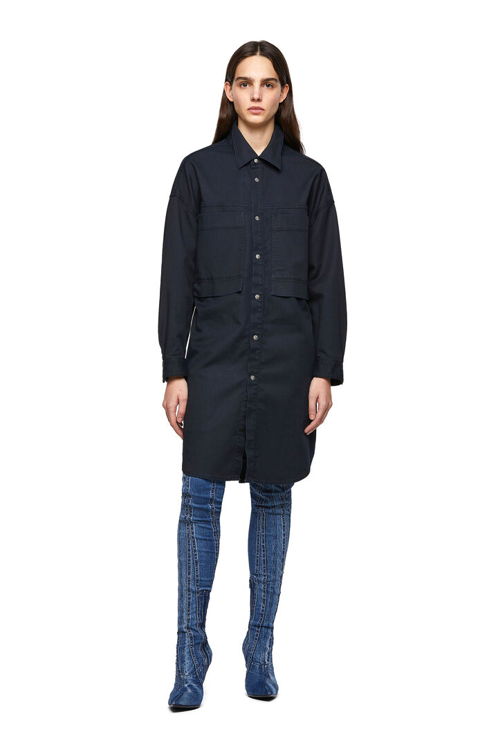 D-BABLYX-SP JOGGJEANS, D-BABLYX-SP JOGGJEANS,