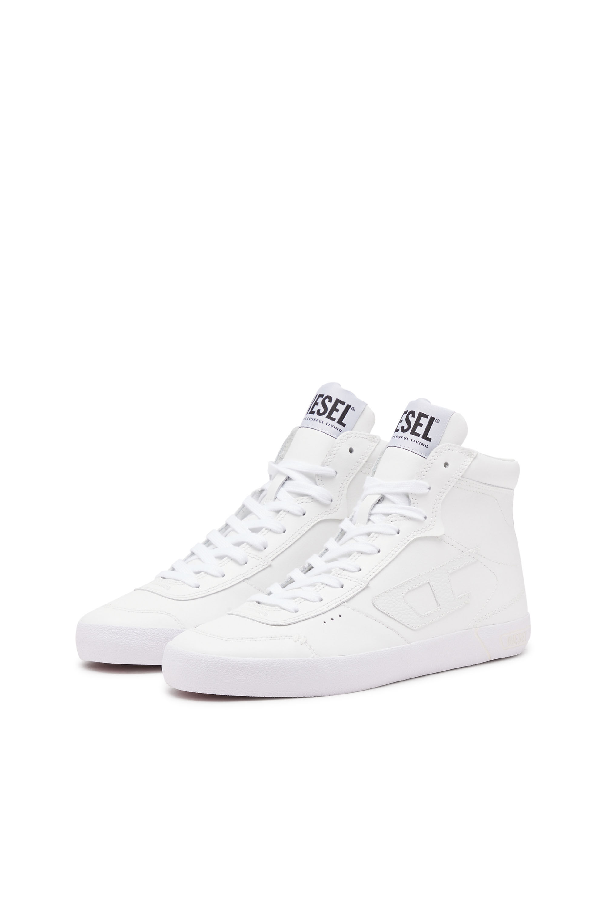 Tabella taglie scarpe diesel online
