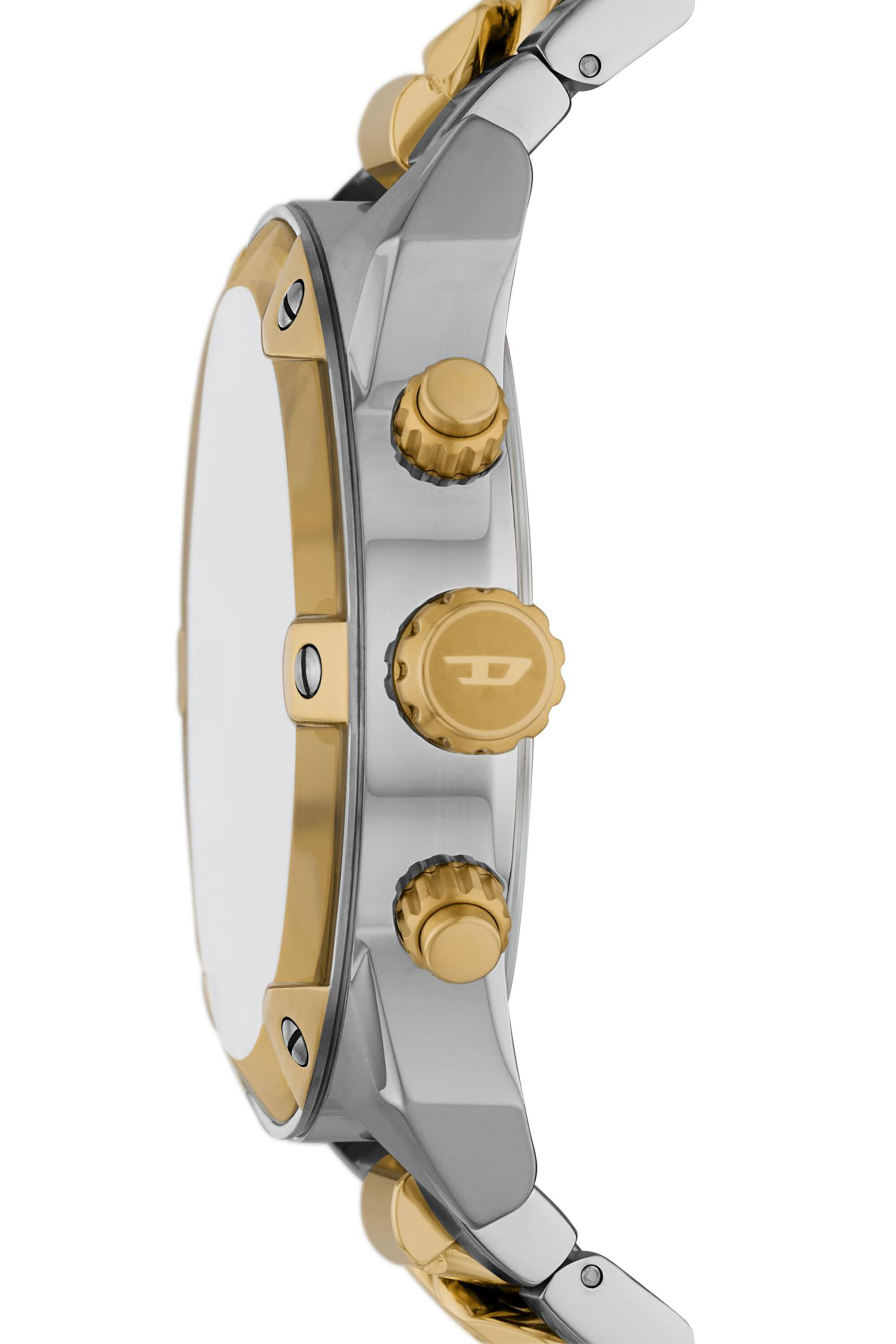 Orologio sales diesel dz7333