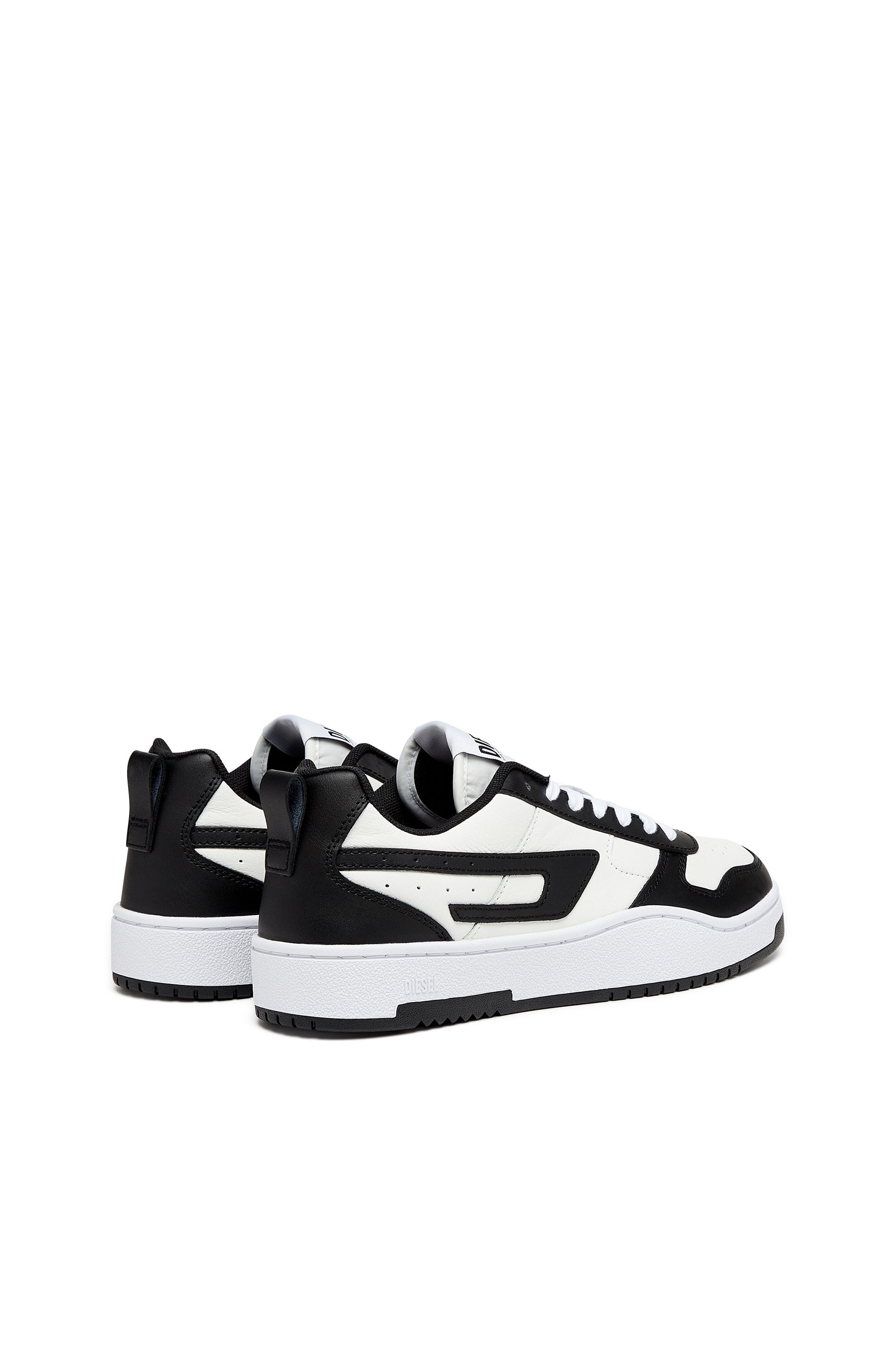 Tabella taglie scarpe diesel hot sale