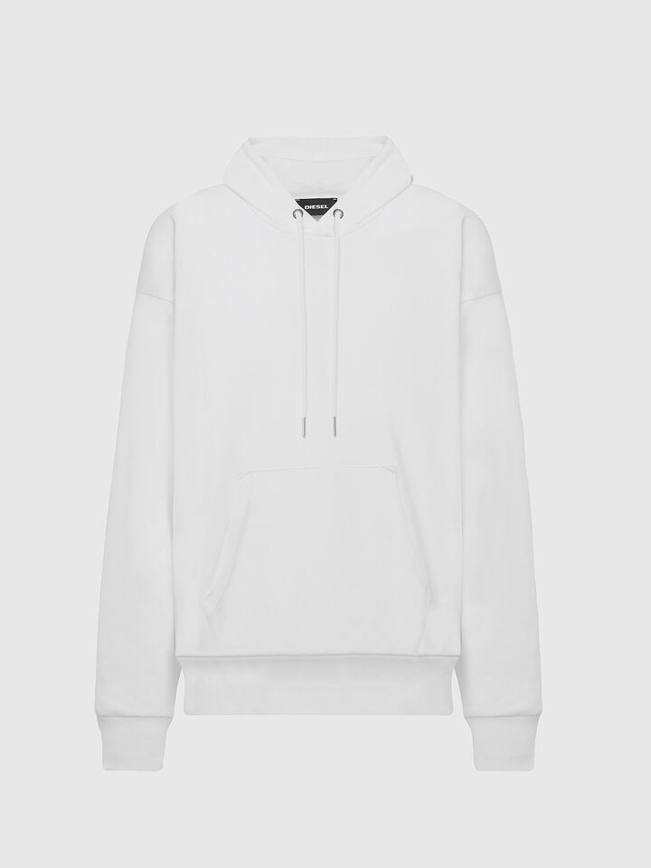 S-ALBY-COPY-J1, S-ALBY-COPY-J1,