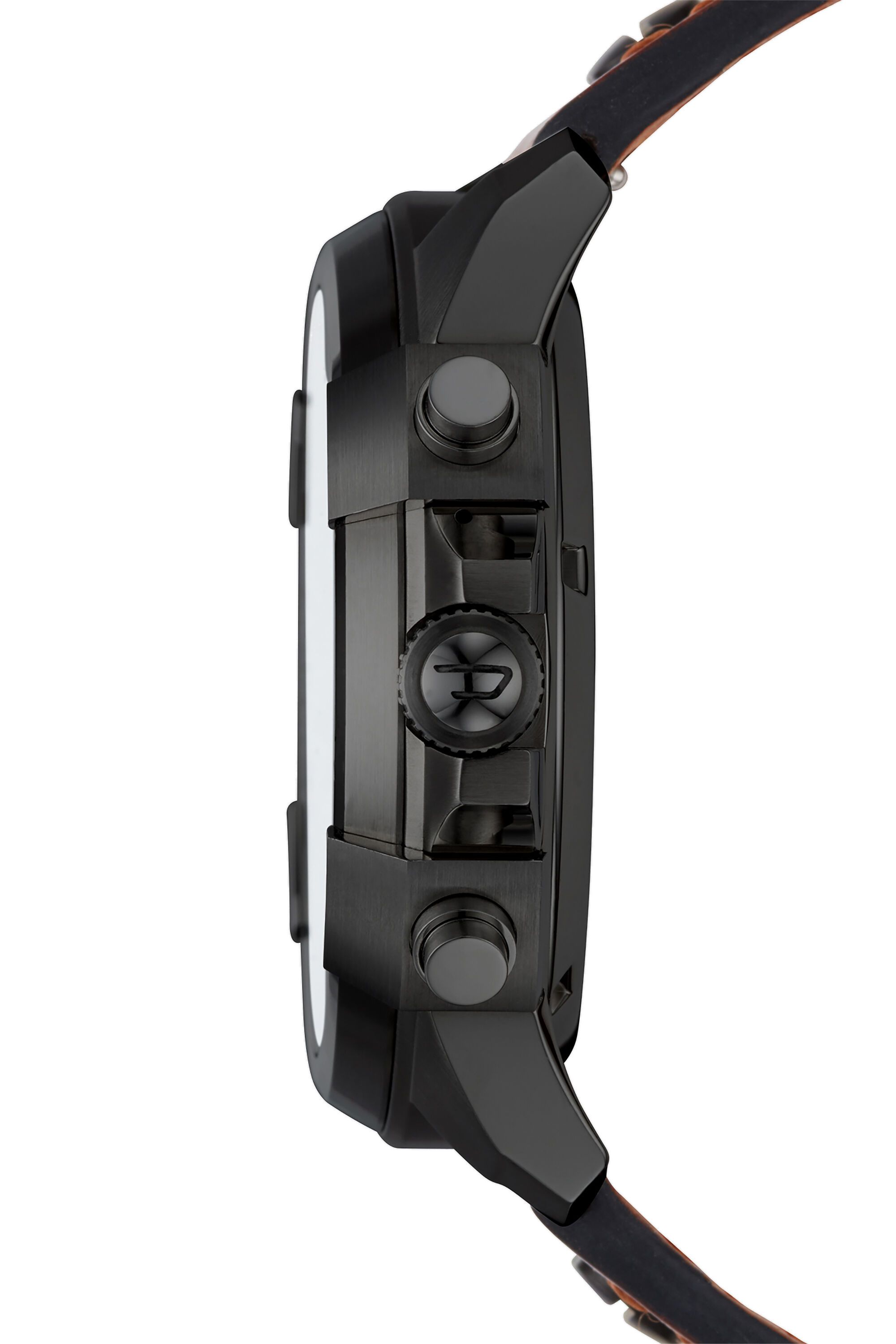 Dzt2001 smartwatches new arrivals