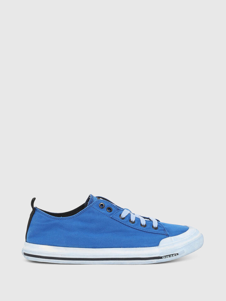 S-ASTICO LOW CUT, S-ASTICO LOW CUT,