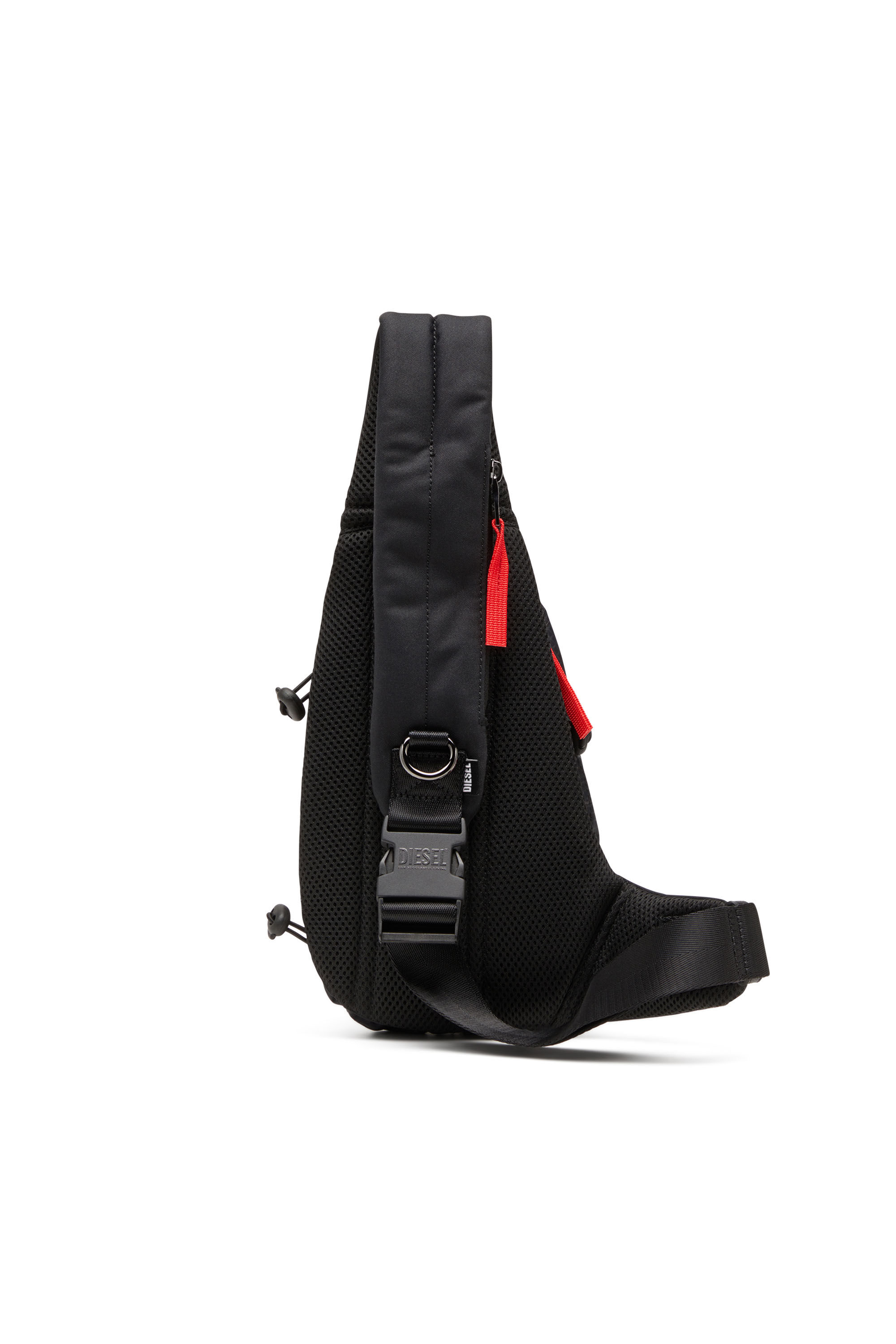 Diesel sling bag clearance