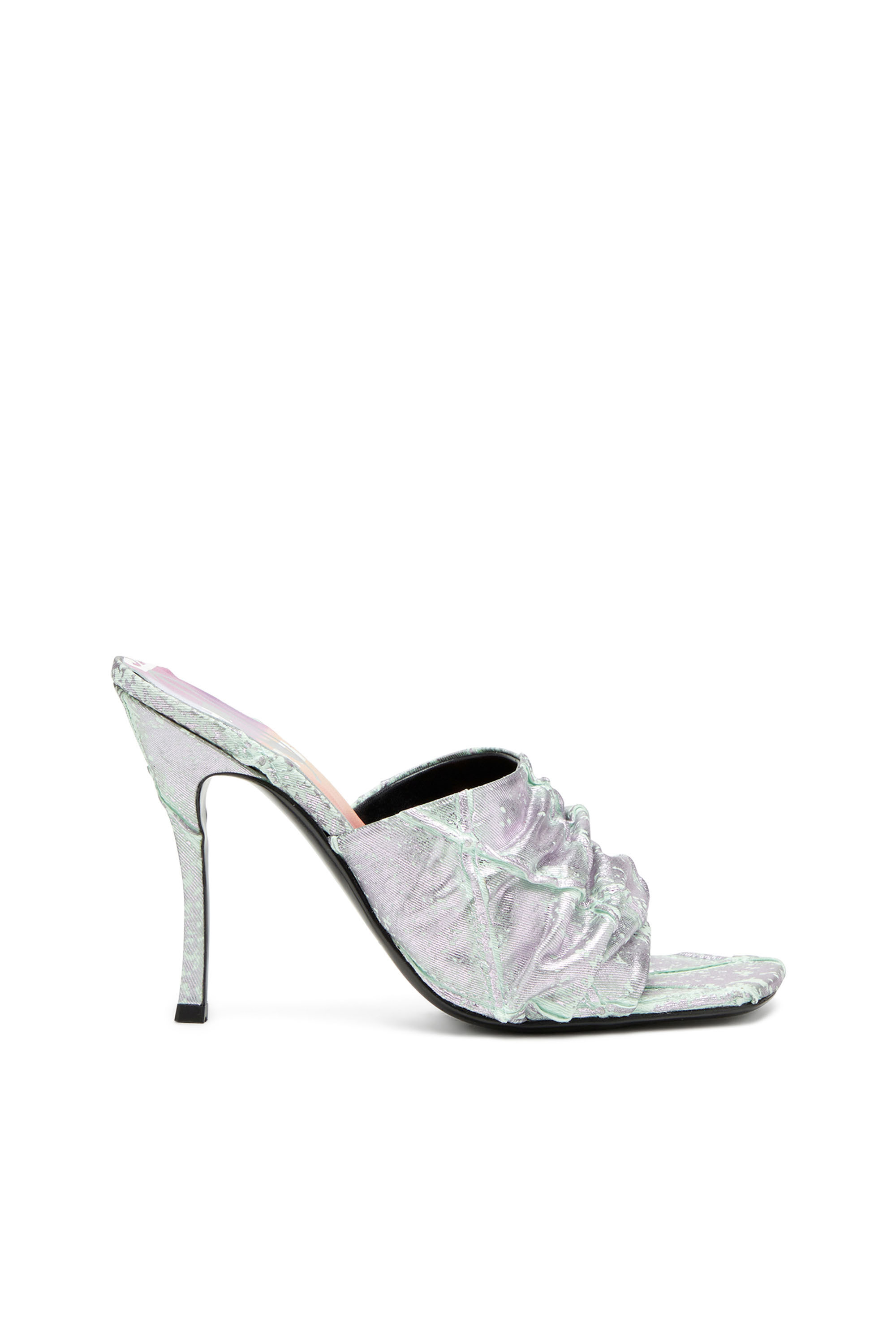 Sandali mule deals