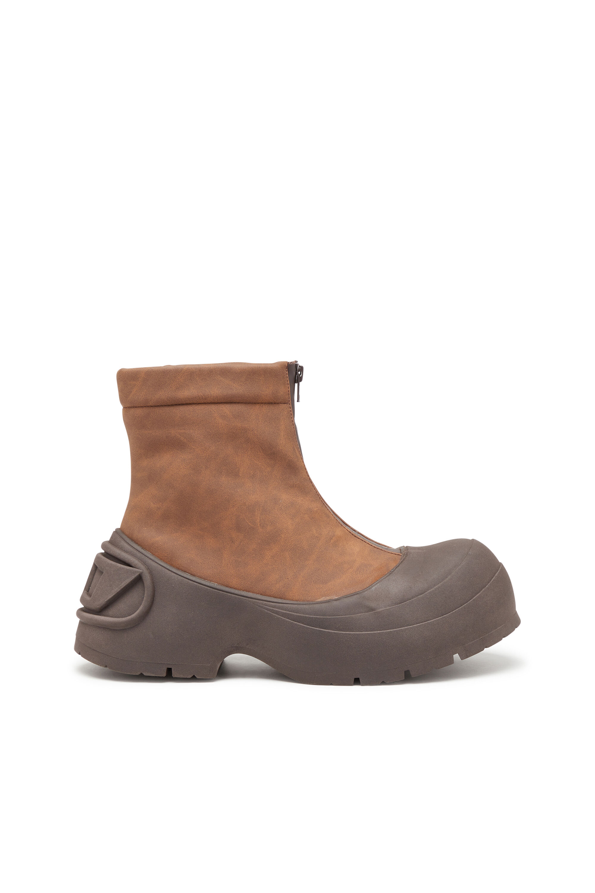Lesara stivaletti sale