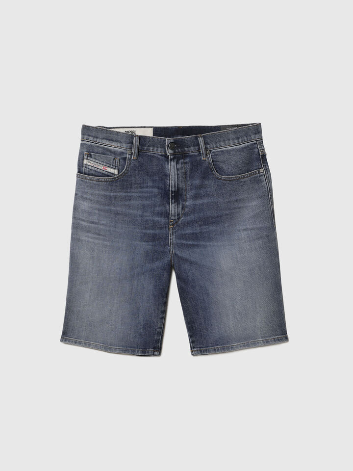 D-STRUKT-SHORT, D-STRUKT-SHORT,