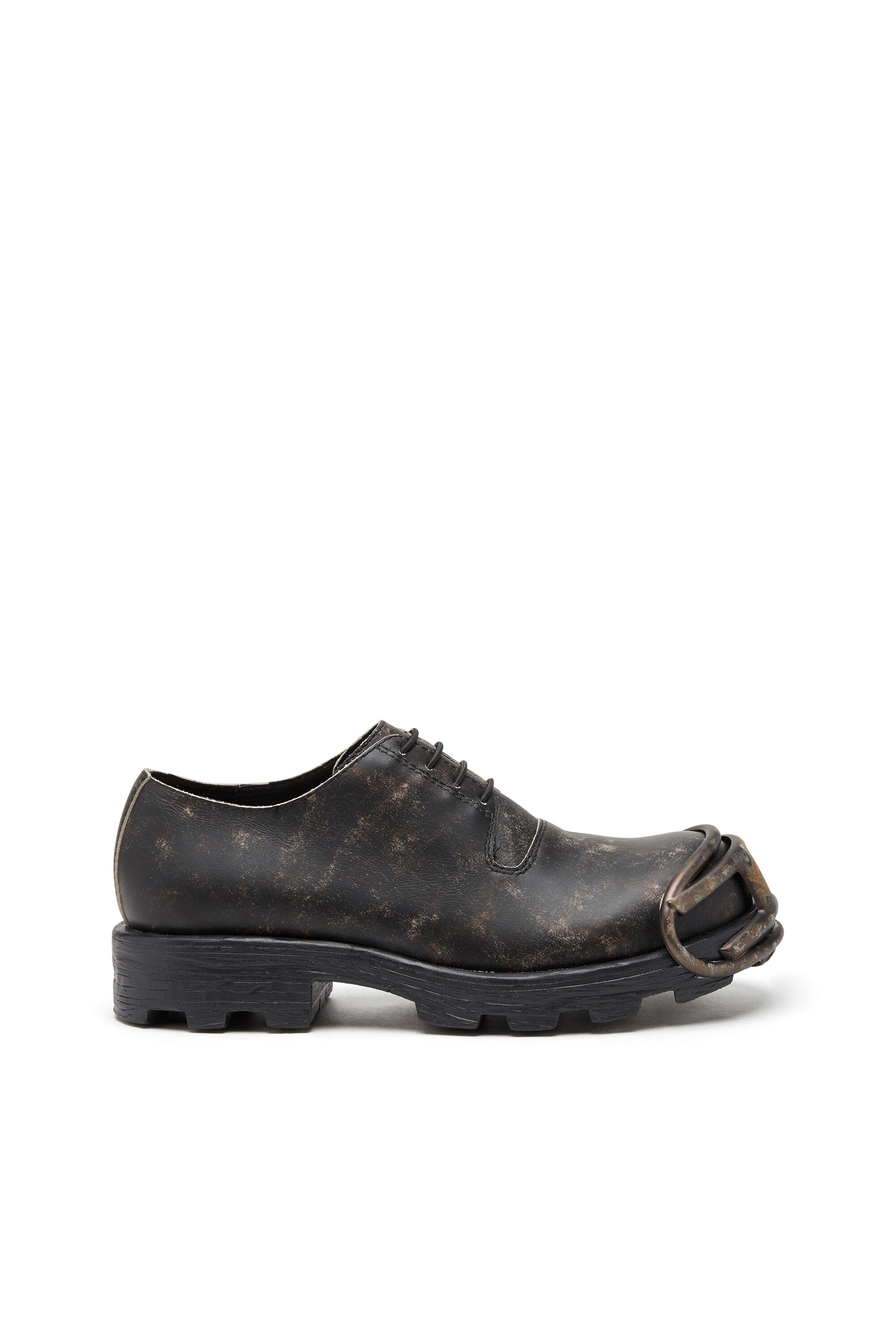 D scarpe store