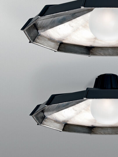 MYSTERIO, Multicolor Diesel - MYSTERIO, Multicolor - Lighting - Image 2
