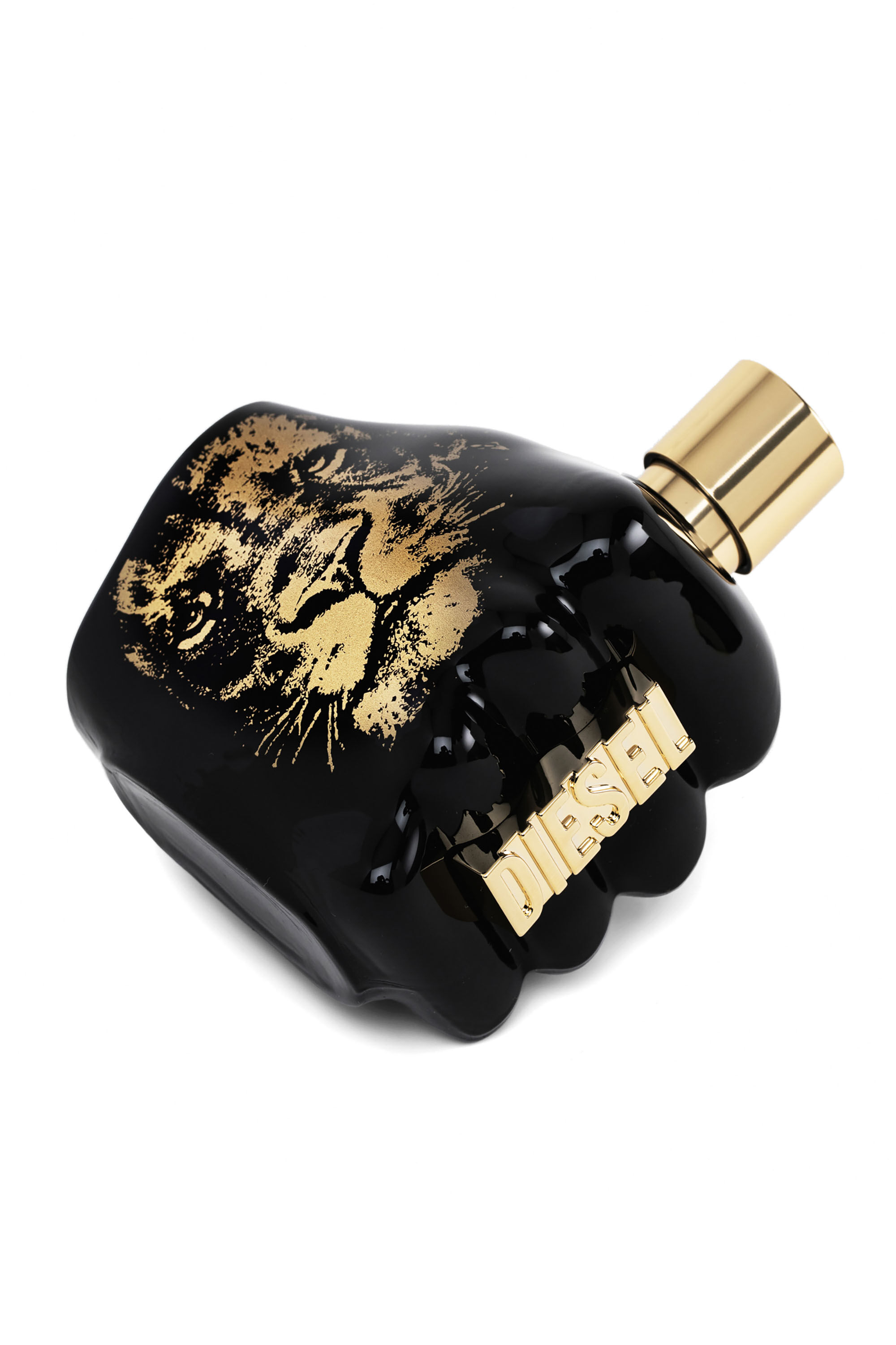 Spirit of the Brave 35 ml Diesel