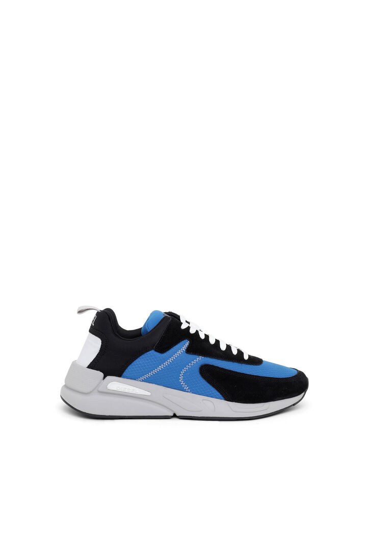 S-SERENDIPITY LOW CU, S-SERENDIPITY LOW CU,