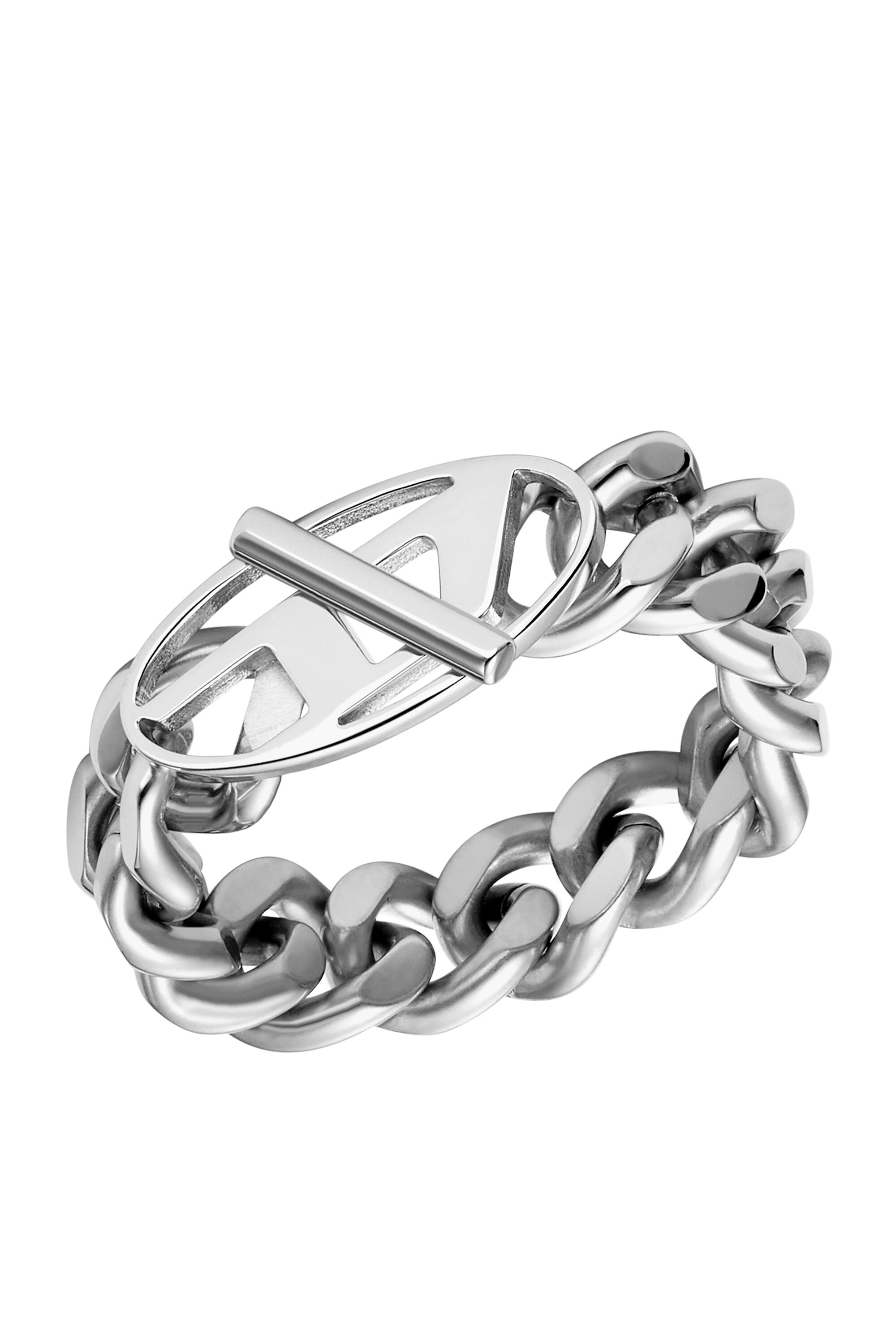 Anello catena morbida top
