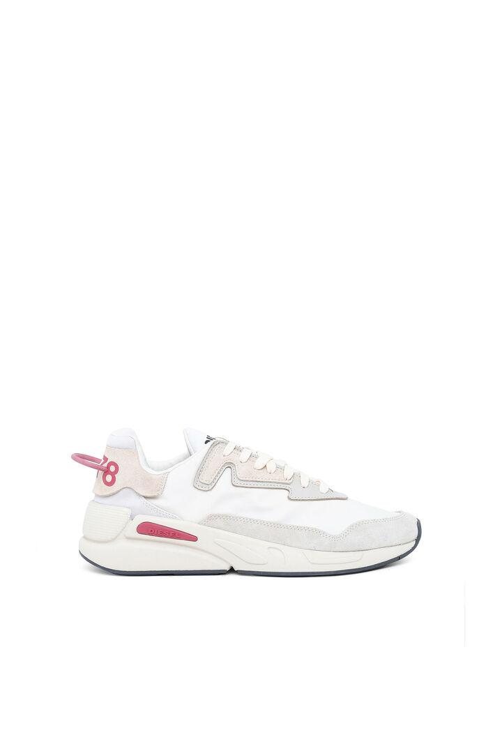 S-SERENDIPITY LC W, S-SERENDIPITY LC W,