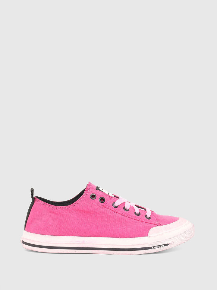 S-ASTICO LOW CUT W, S-ASTICO LOW CUT W,