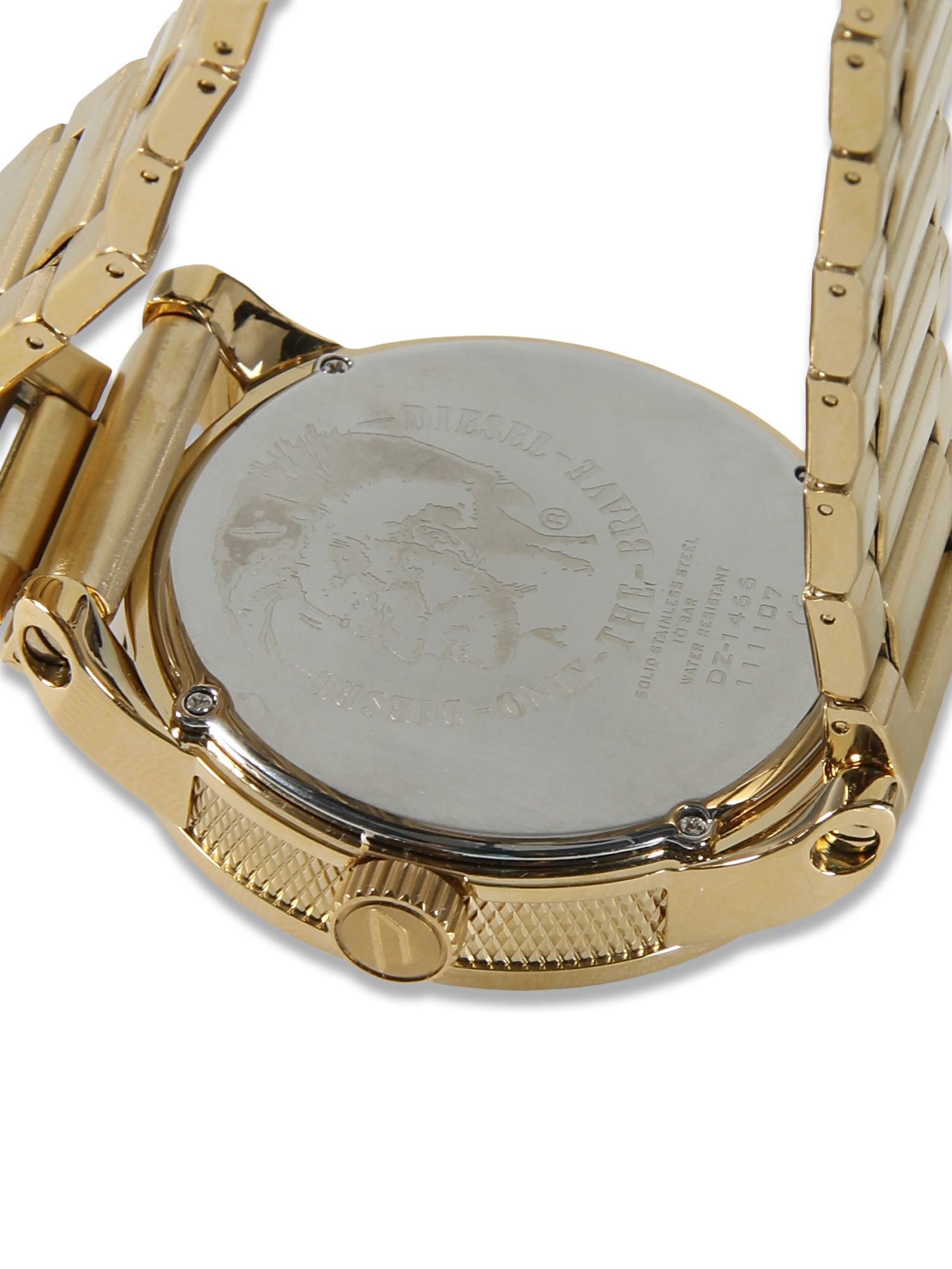 Dz1466 diesel watch shop