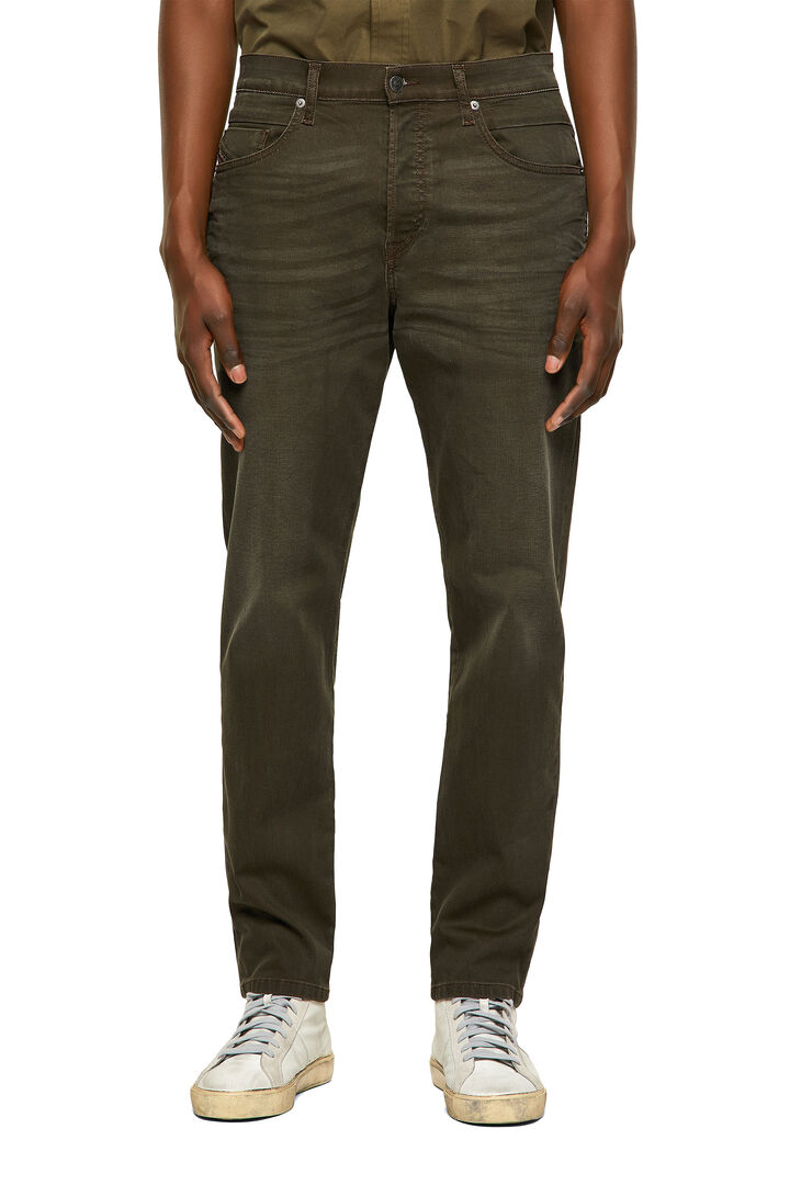D-Fining-Chino 0699P, D-Fining-Chino 0699P,