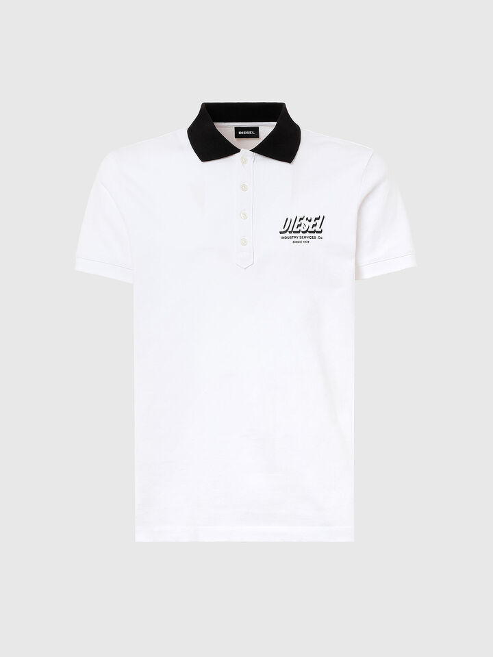T-RANDY-NEW-A1, T-RANDY-NEW-A1,