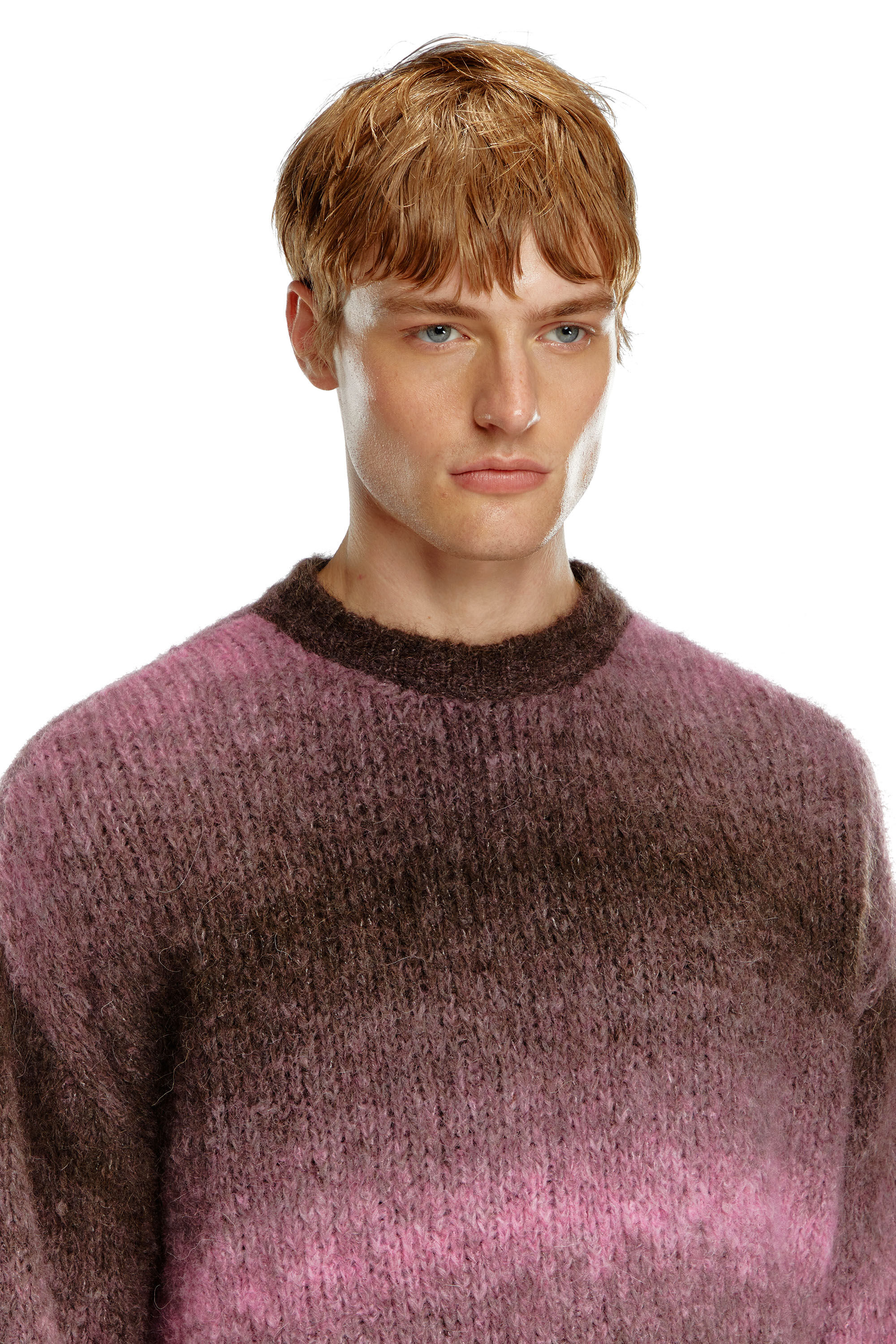 Degradè abbigliamento vendita on line new arrivals