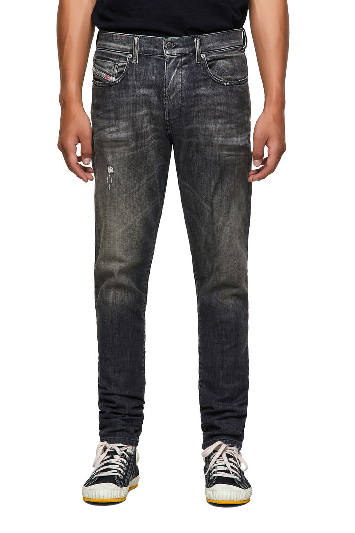 D-Strukt JoggJeans® 09B54, D-Strukt JoggJeans® 09B54,