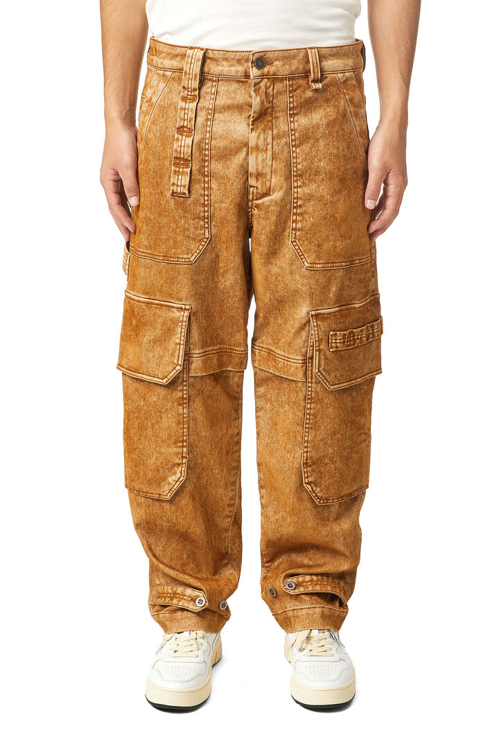D-Multy JoggJeans® 0AFAT, D-Multy JoggJeans® 0AFAT,