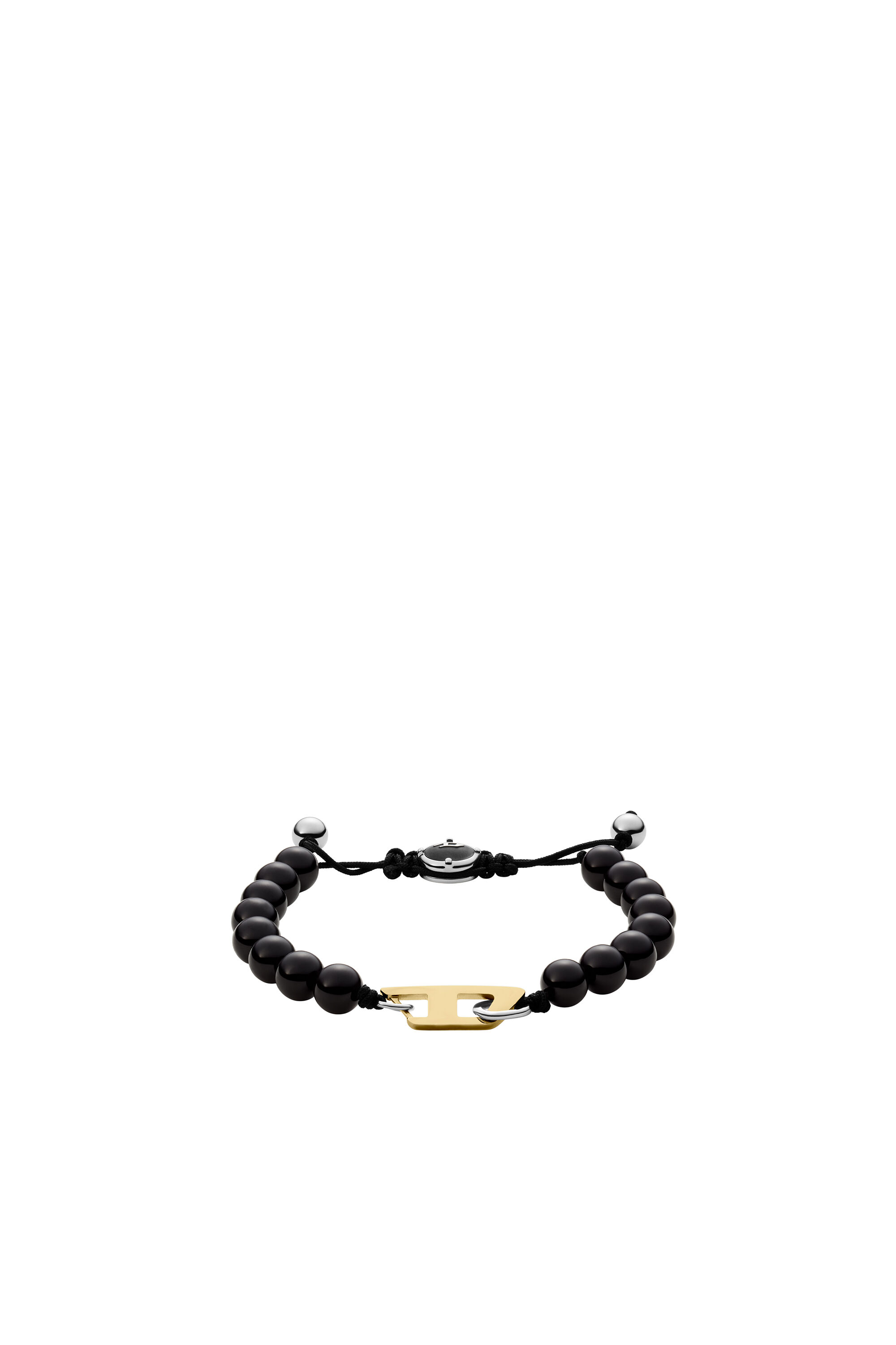 Diesel - DX1341, Nero/Oro - Image 1