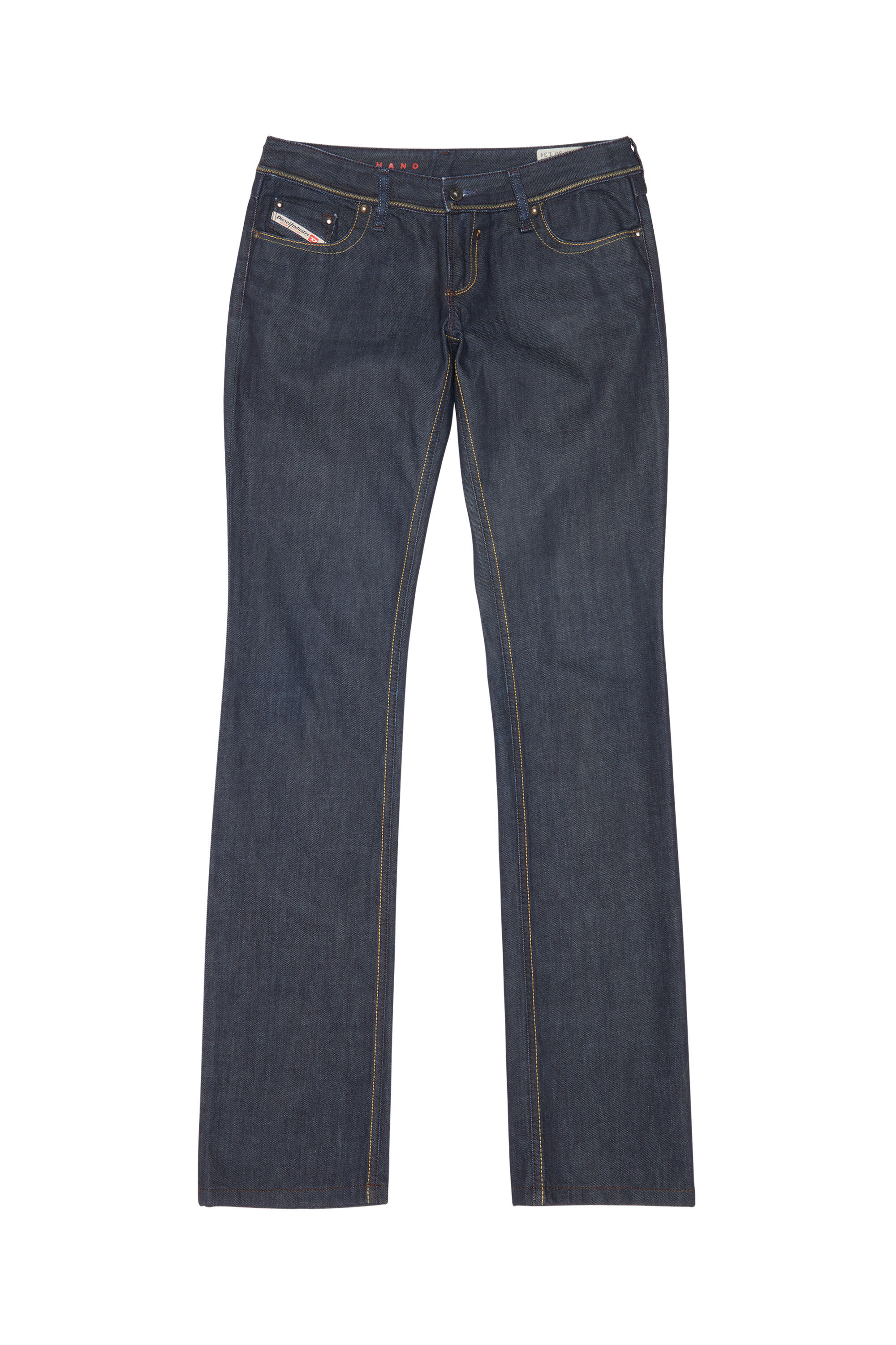 Diesel lowky jeans deals