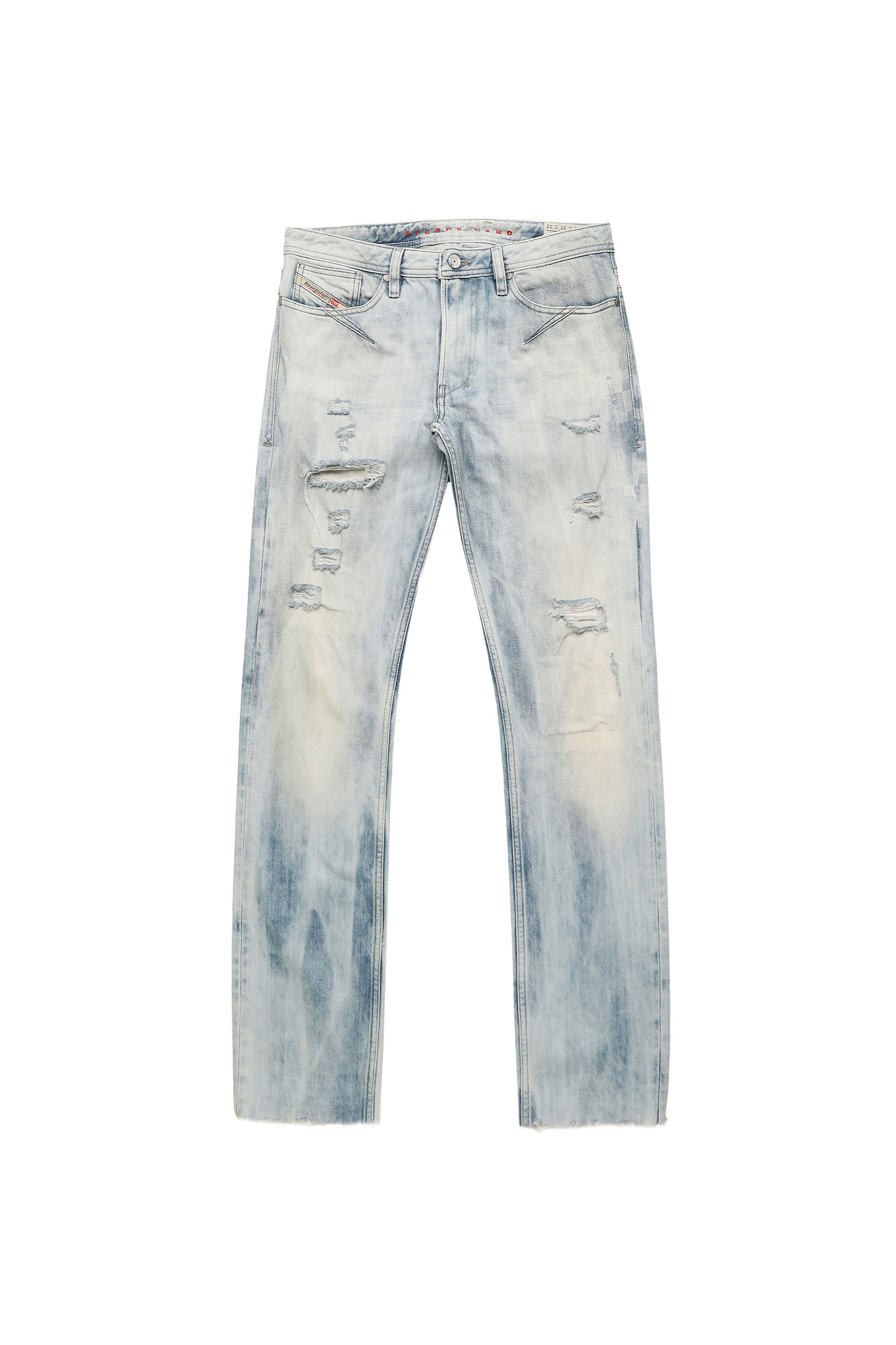 Shioner diesel on sale