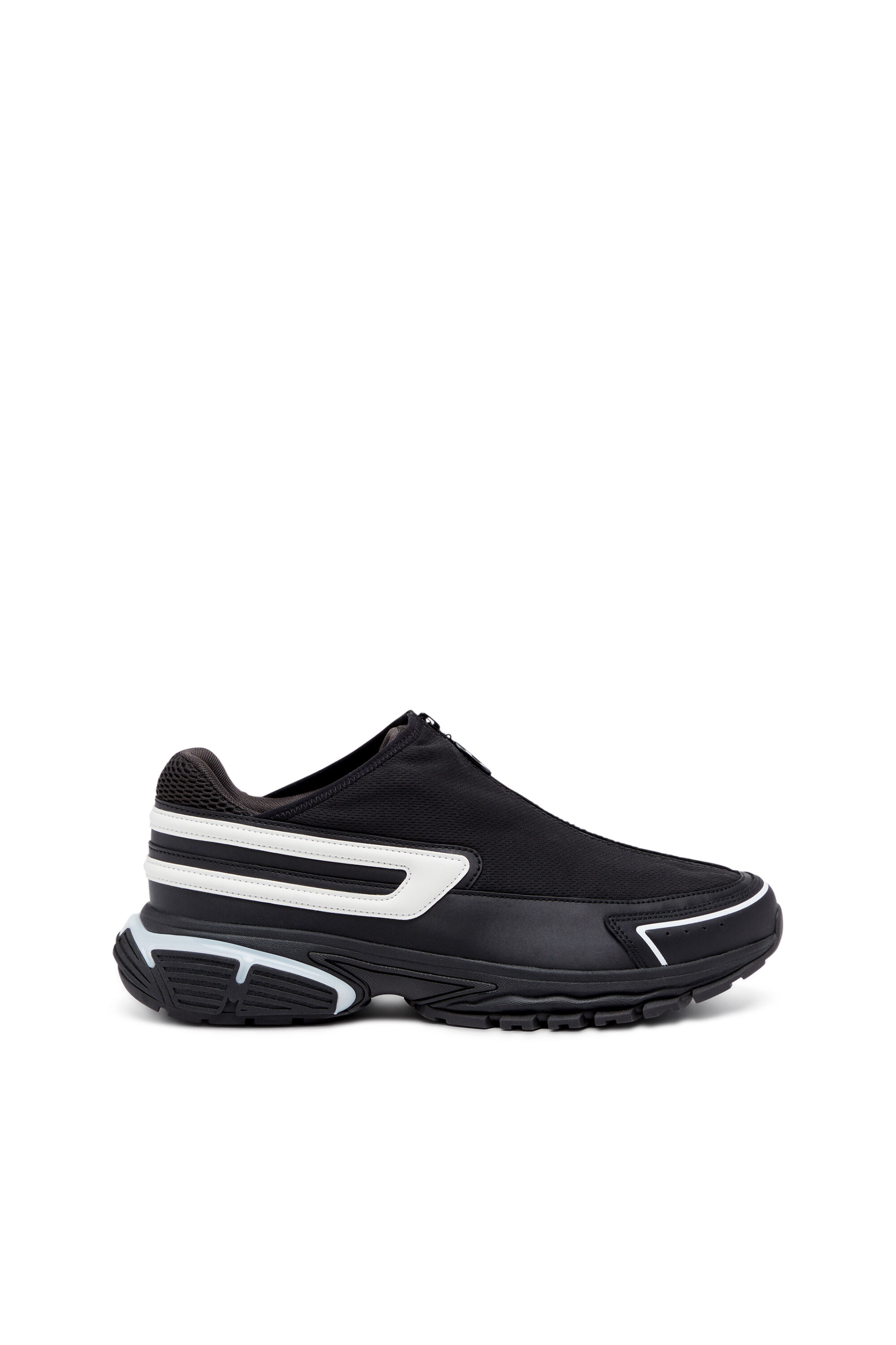 Tabella taglie shop scarpe diesel
